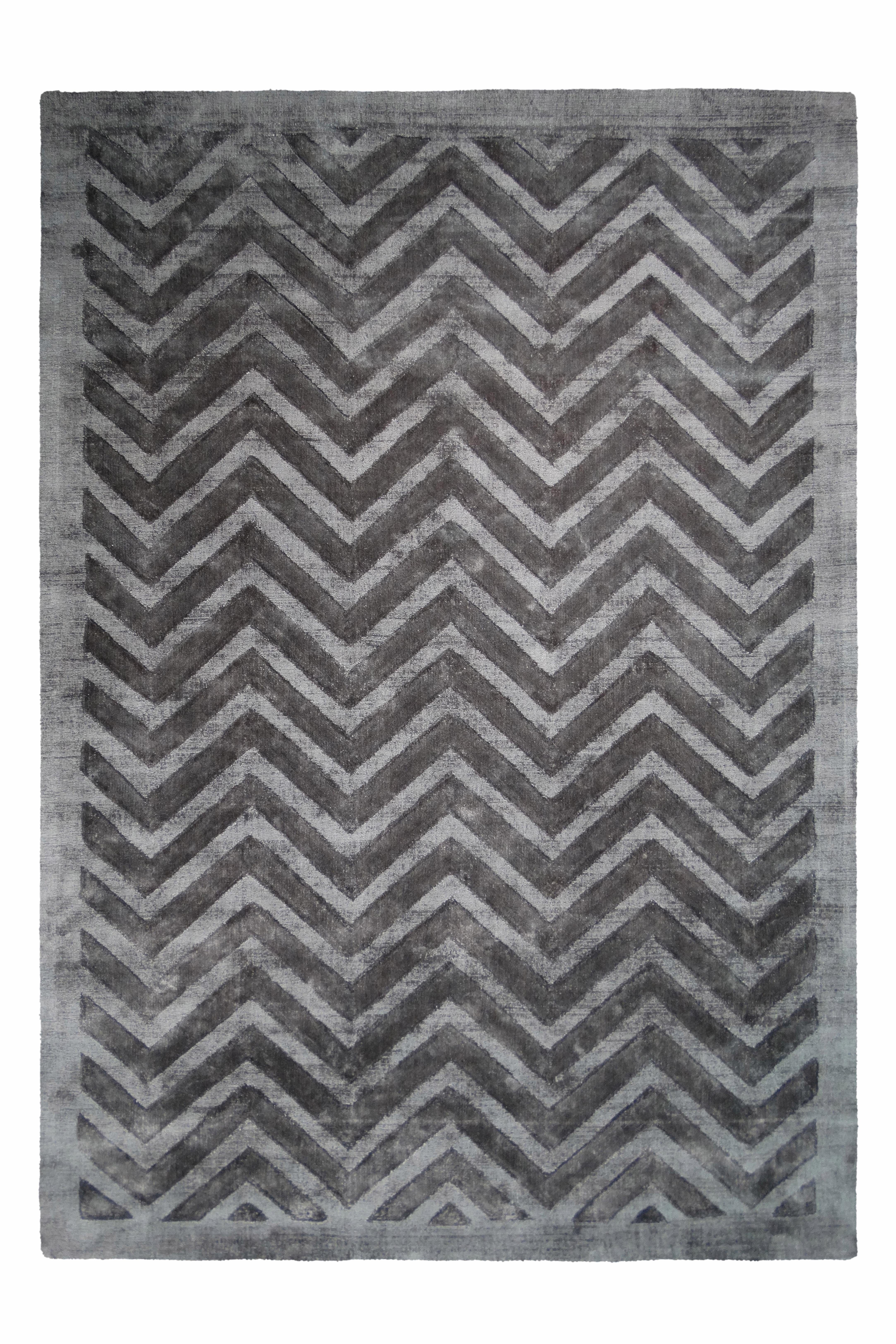 Kayoom Vloerkleed Luxury 410