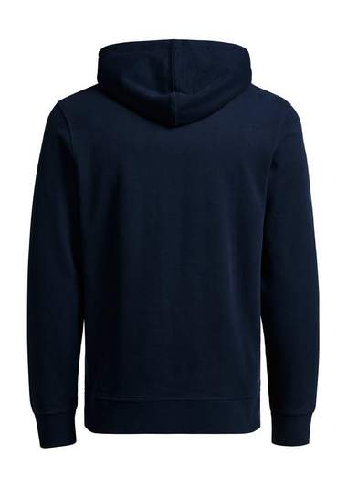 Jack & Jones Capuchon Hoodie Jack & Jones Capuchon Hoodie