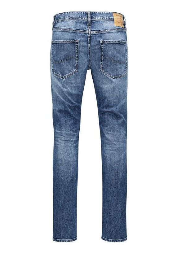 Jack & Jones Tim Original akm 765 Slim fit jeans Jack & Jones Tim Original akm 765 Slim fit jeans