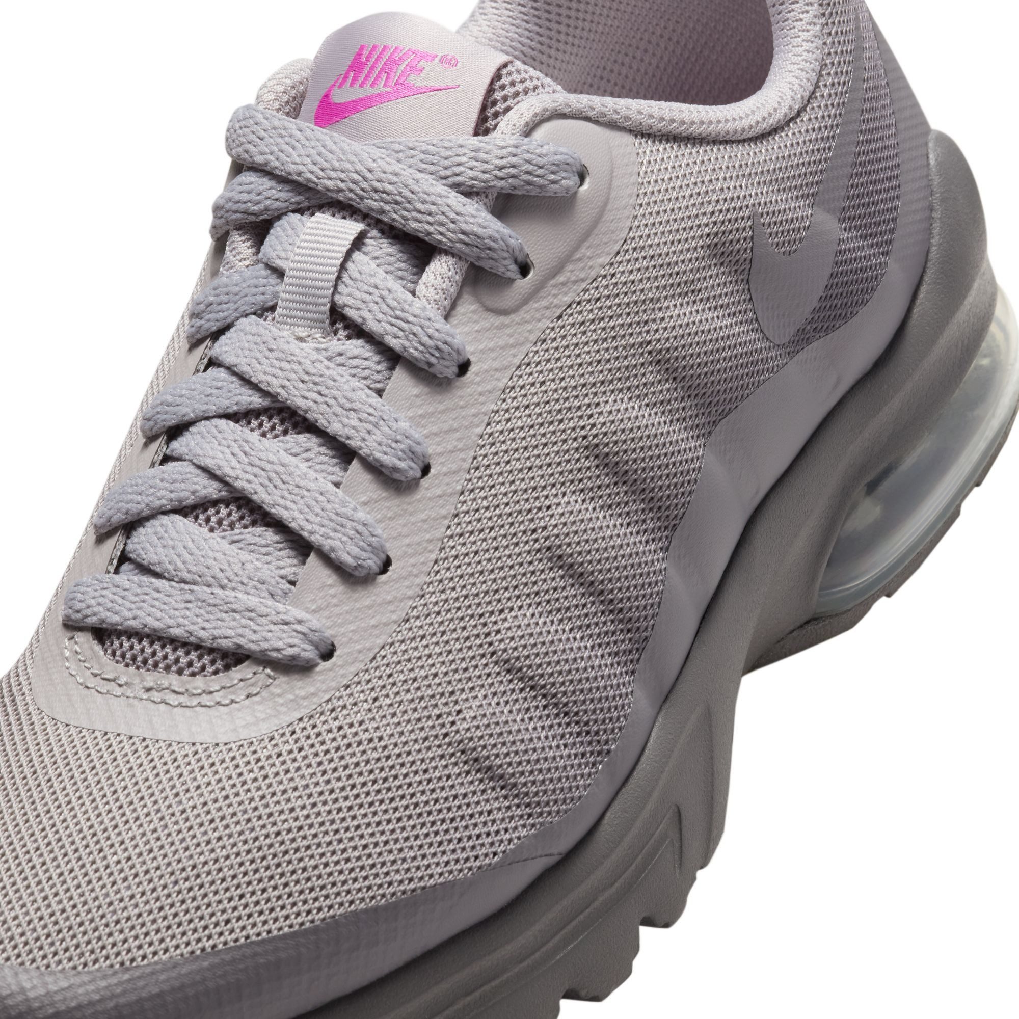 Nike Sportswear Sneakers AIR MAX INVIGOR PRINT (GS)
