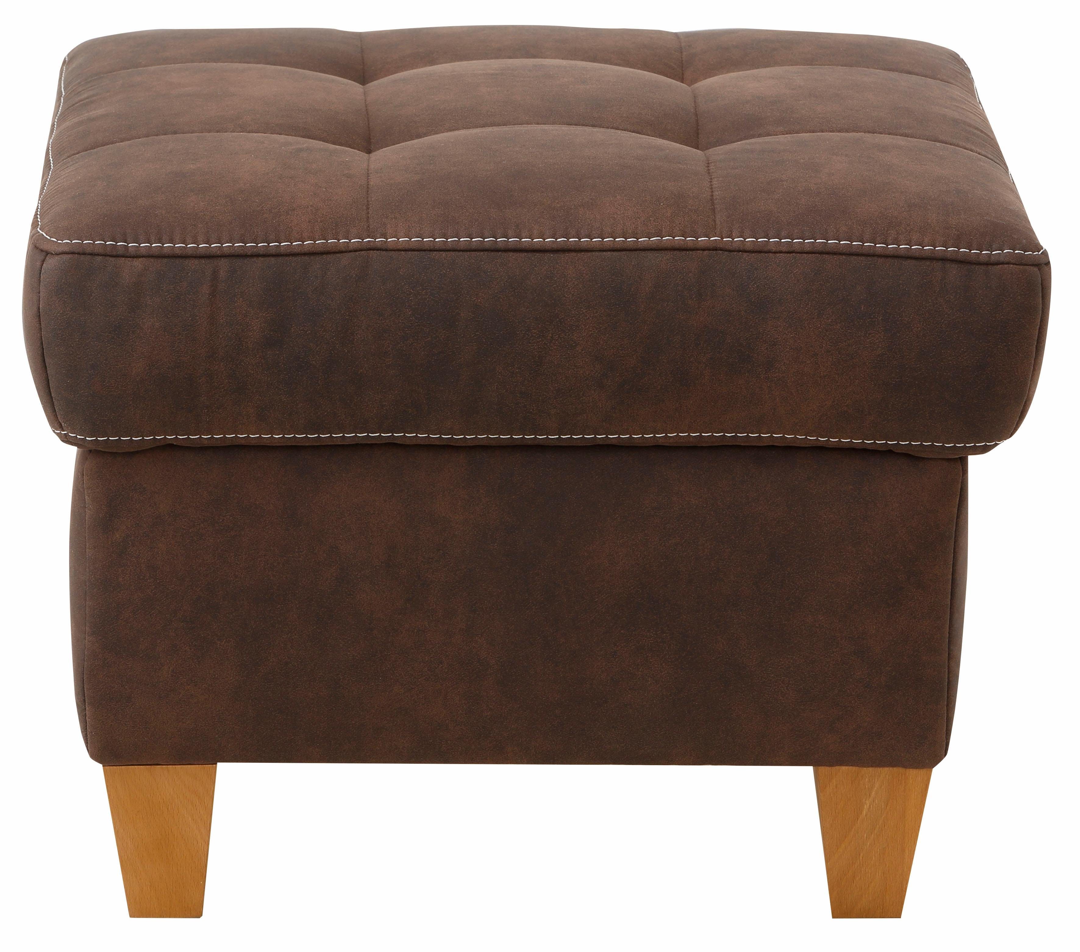 Home affaire Hocker Earl