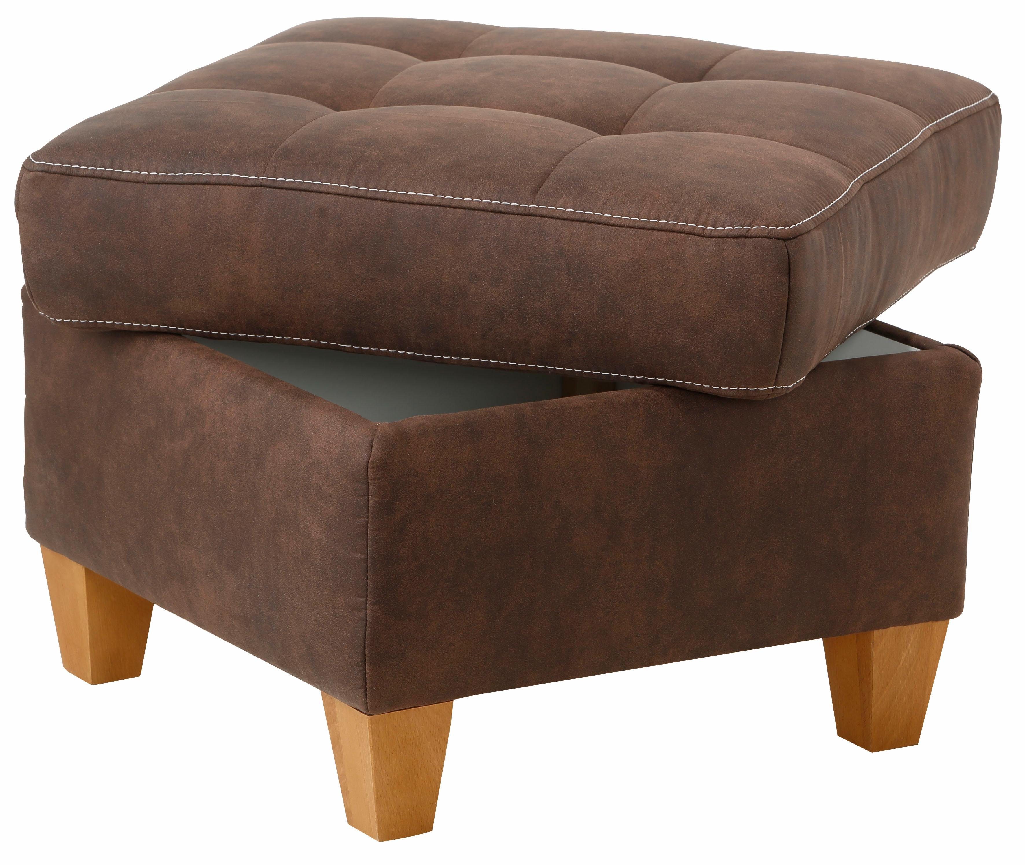 Home affaire Hocker Earl