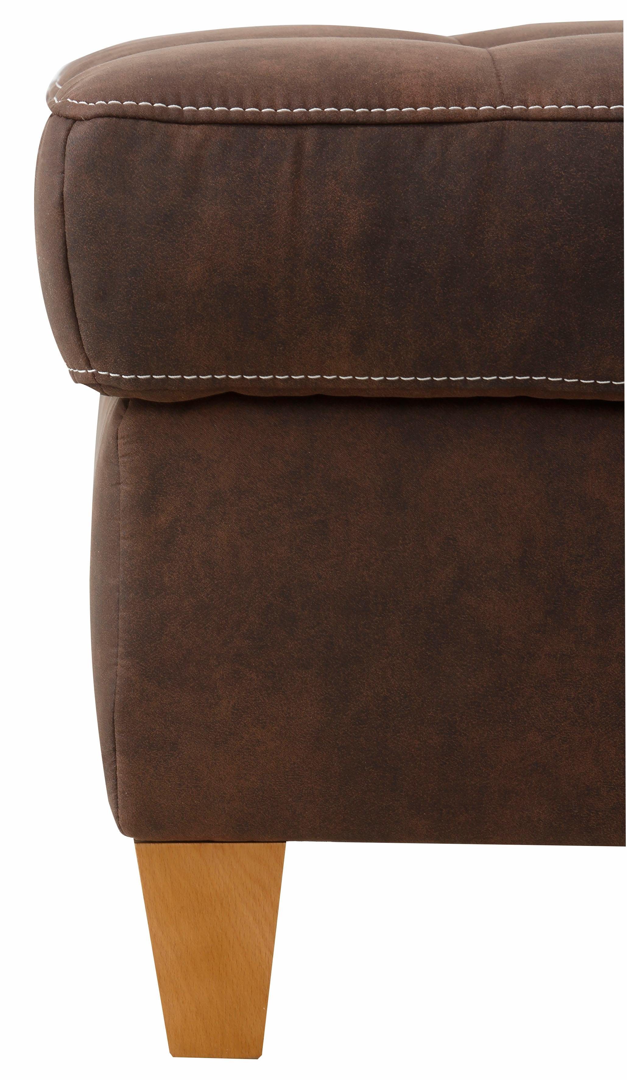 Home affaire Hocker Earl