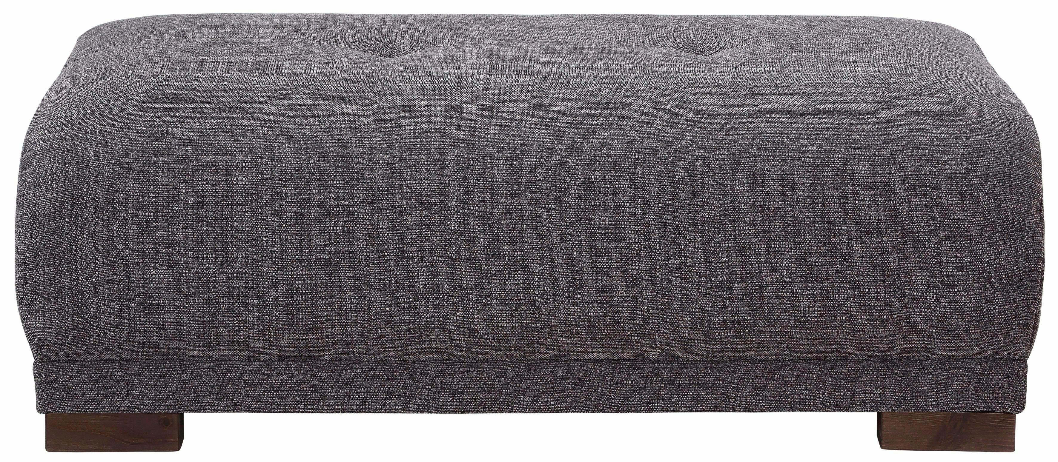 Home affaire Hocker Viborg