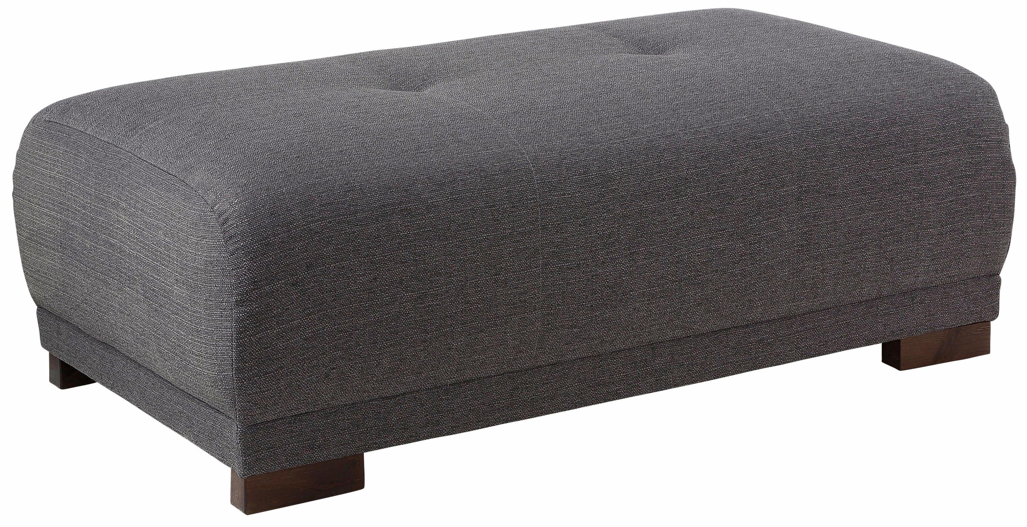 Home affaire Hocker Viborg