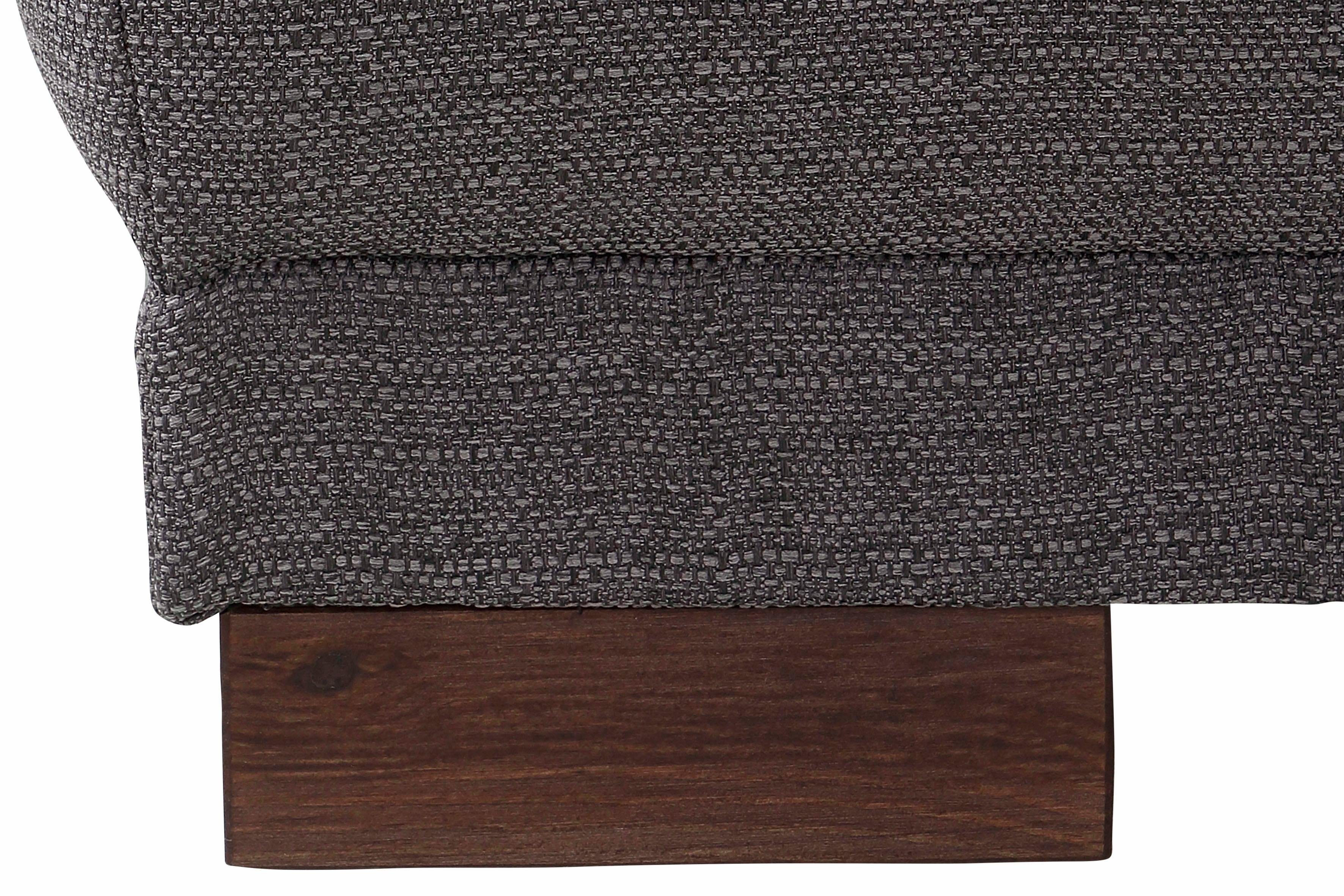Home affaire Hocker Viborg
