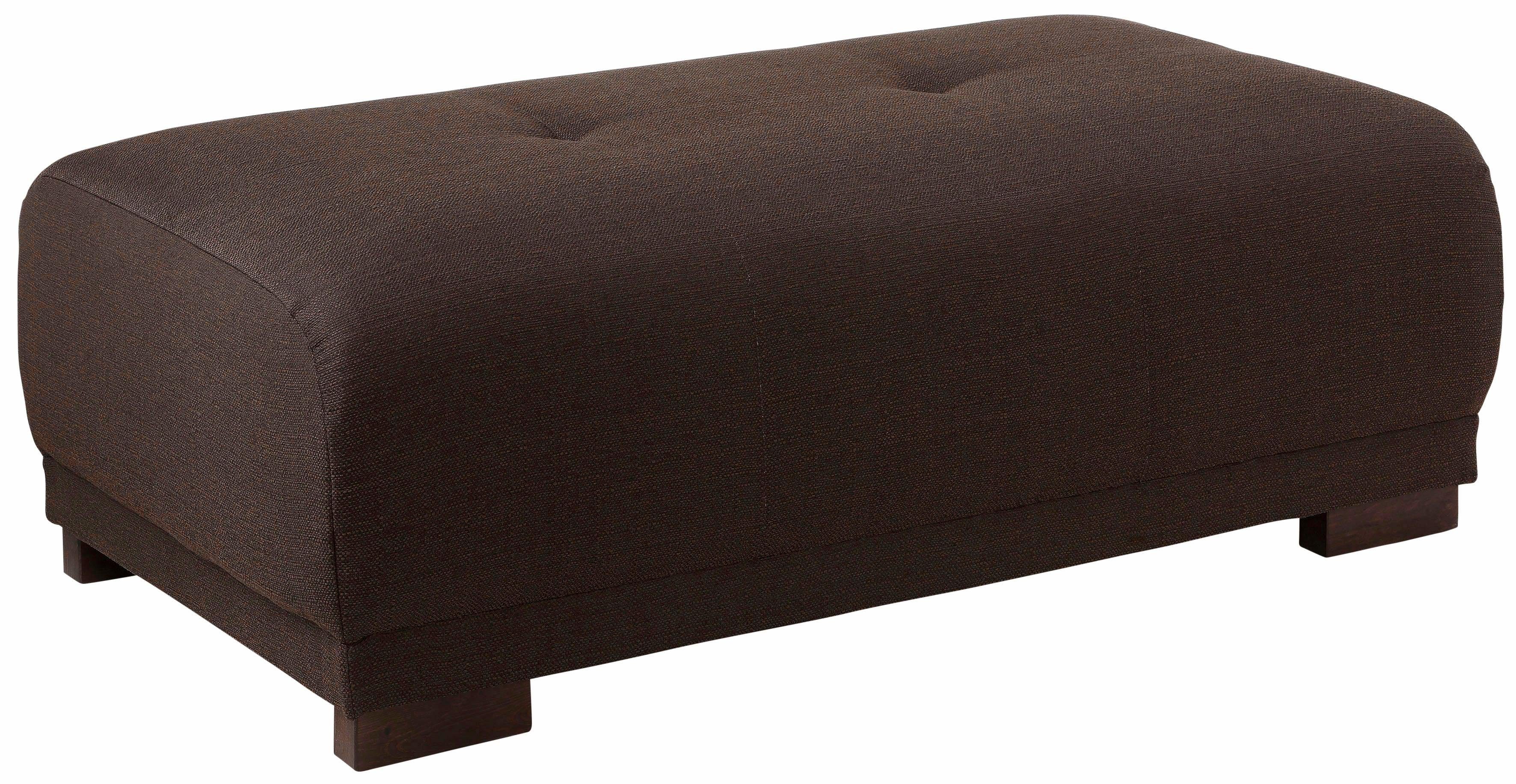 Home affaire Hocker Viborg