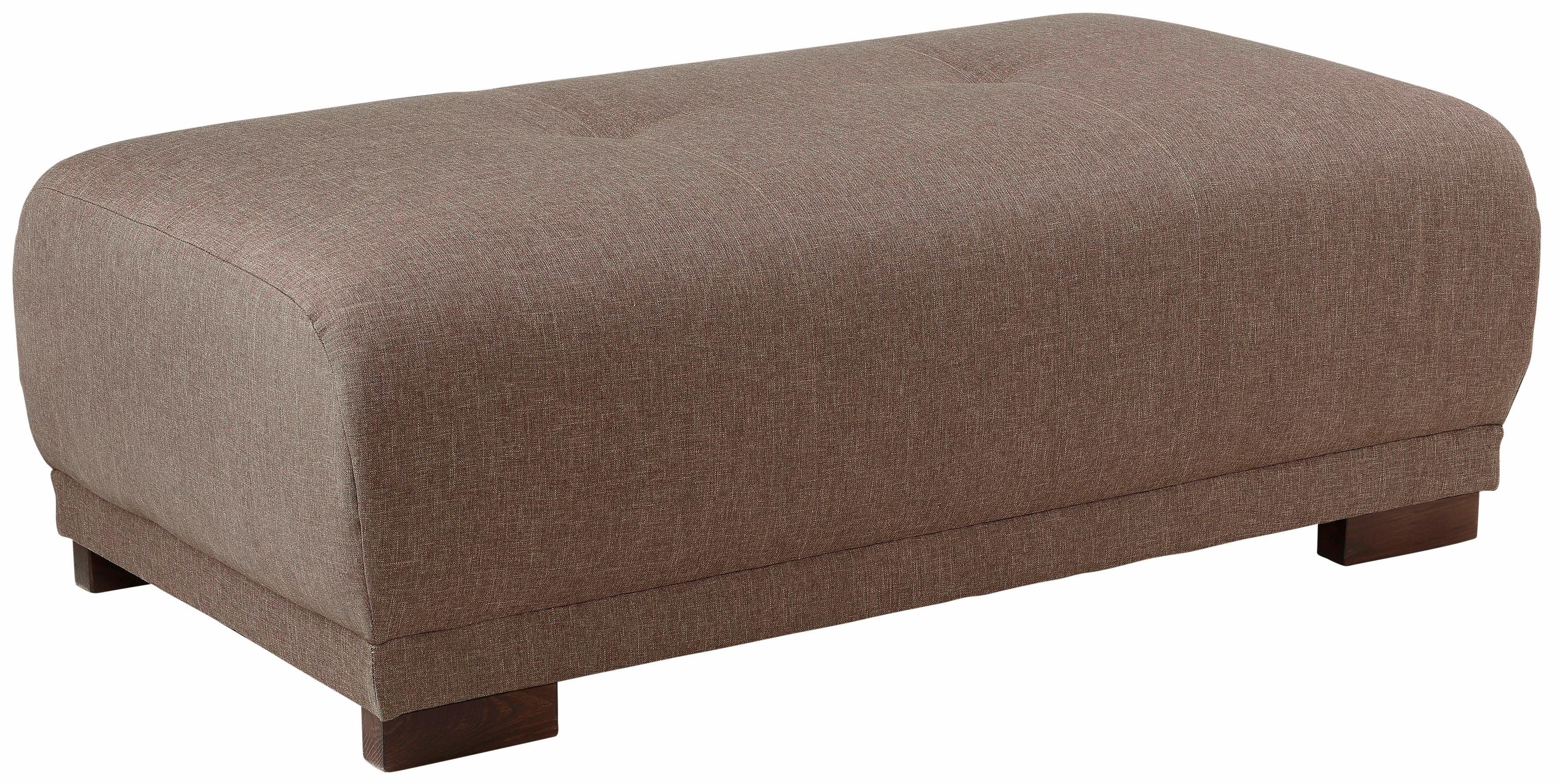 Home affaire Hocker Viborg
