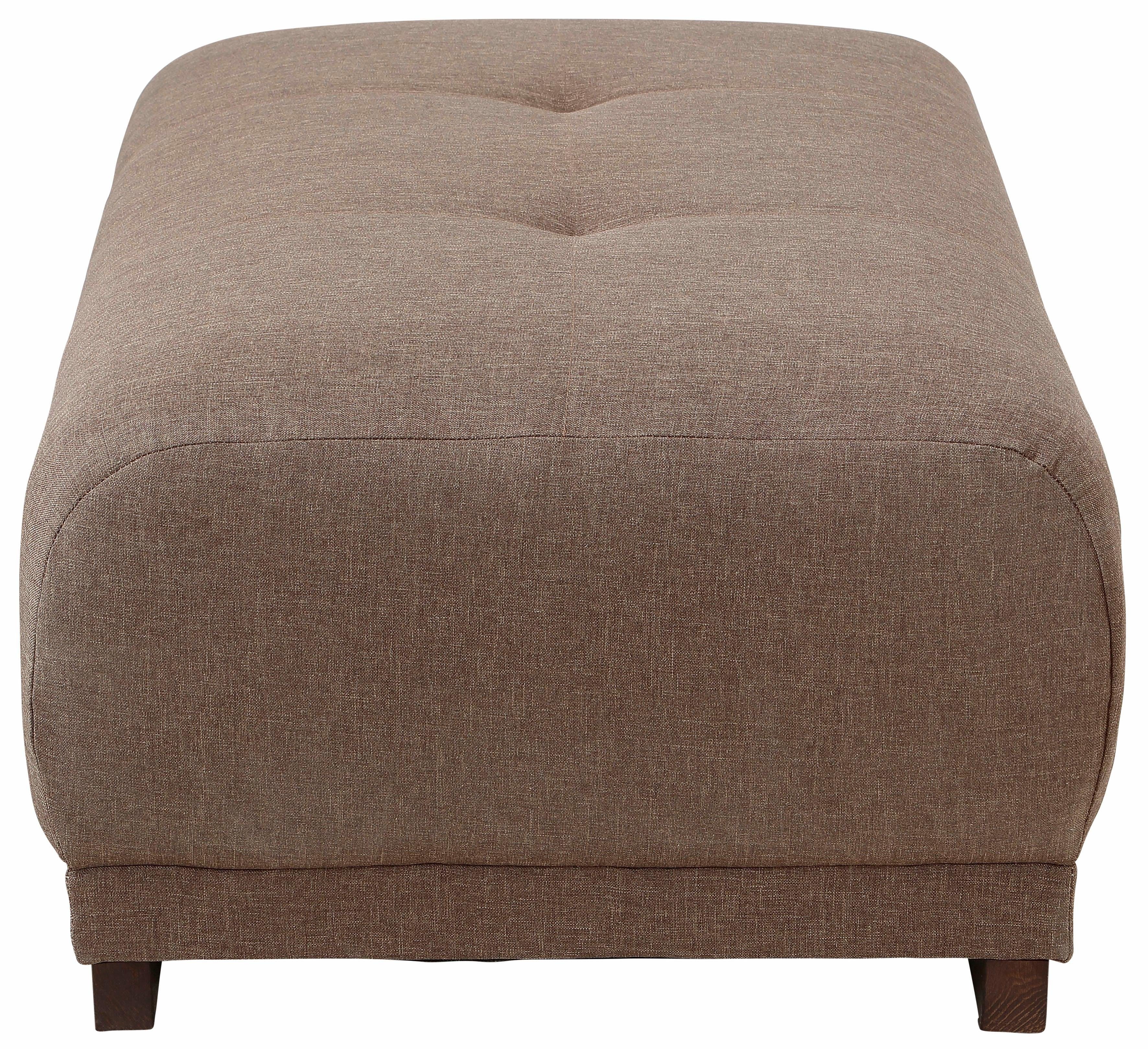 Home affaire Hocker Viborg