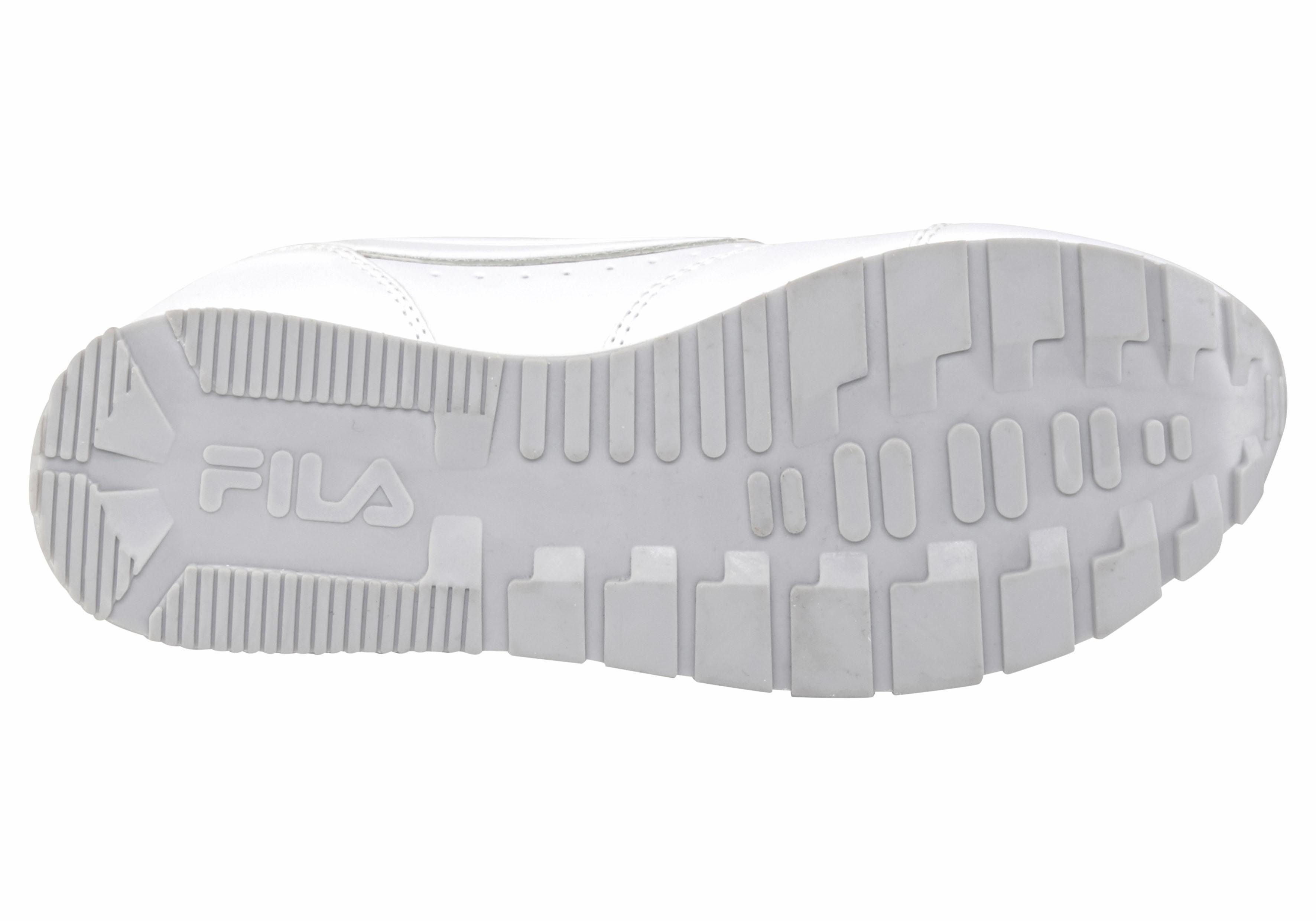 Fila Sneakers Orbit Low