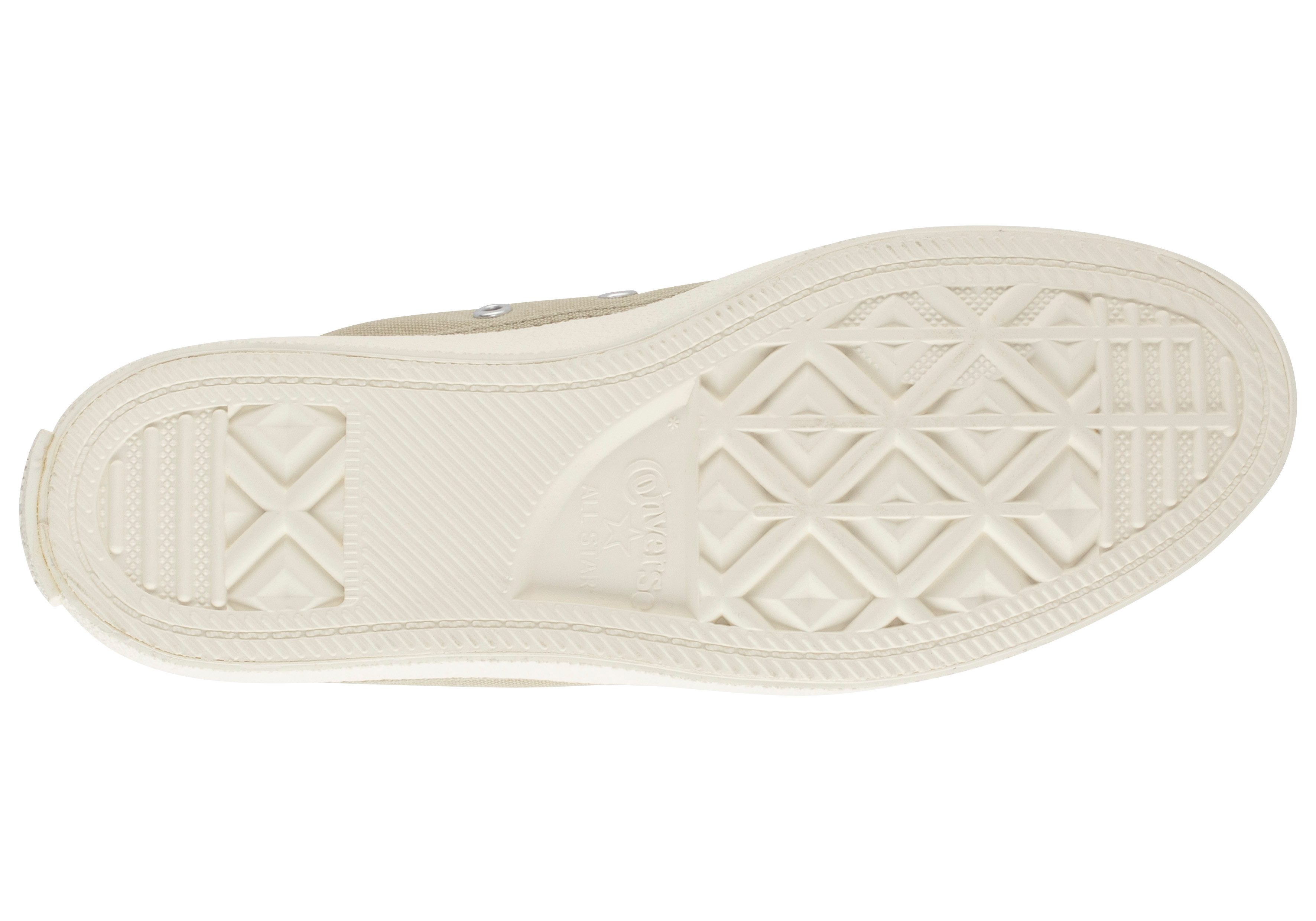 Converse Sneakers CHUCK TAYLOR ALL STAR