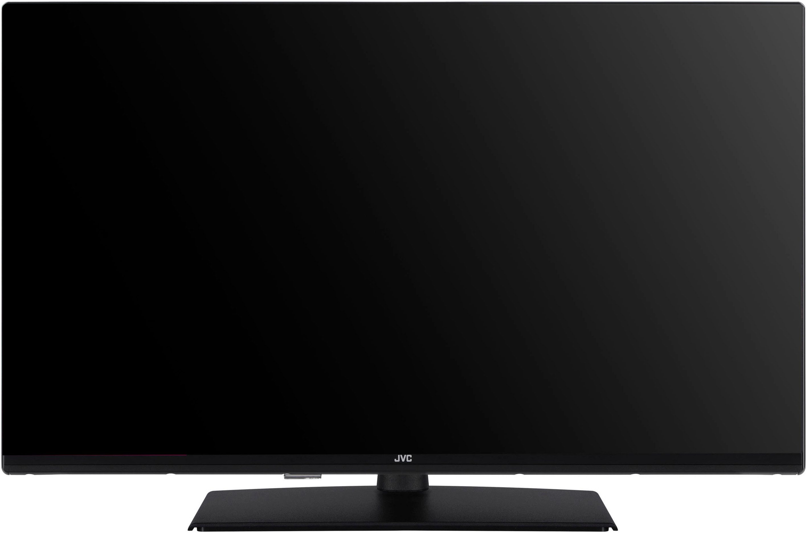 JVC Led-TV LT-32VF5355, 80 cm / 32", Full HD, Smart TV