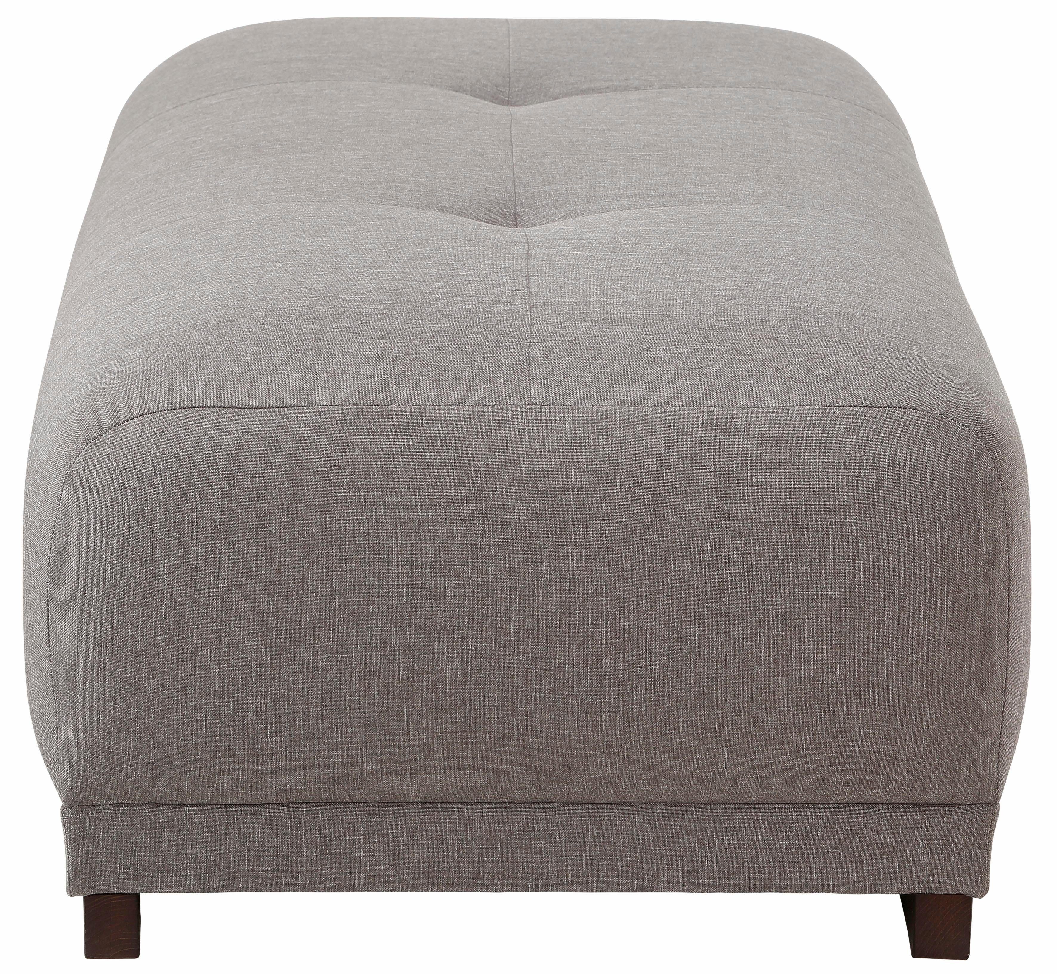 Home affaire Hocker Viborg