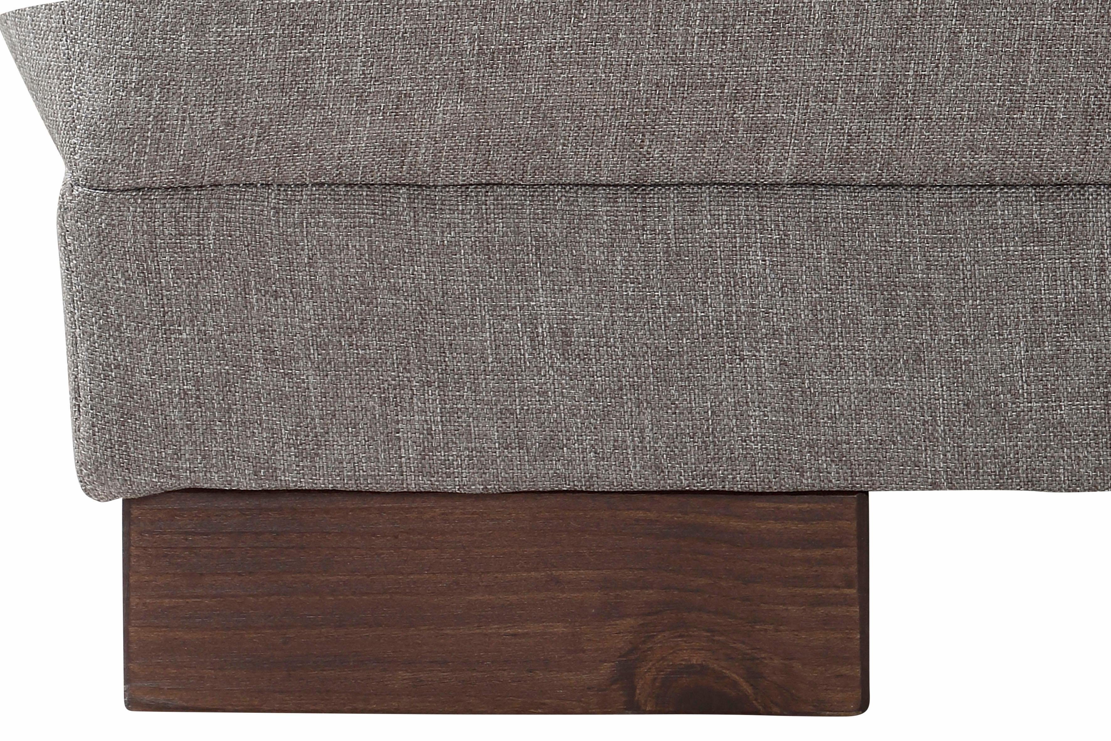 Home affaire Hocker Viborg