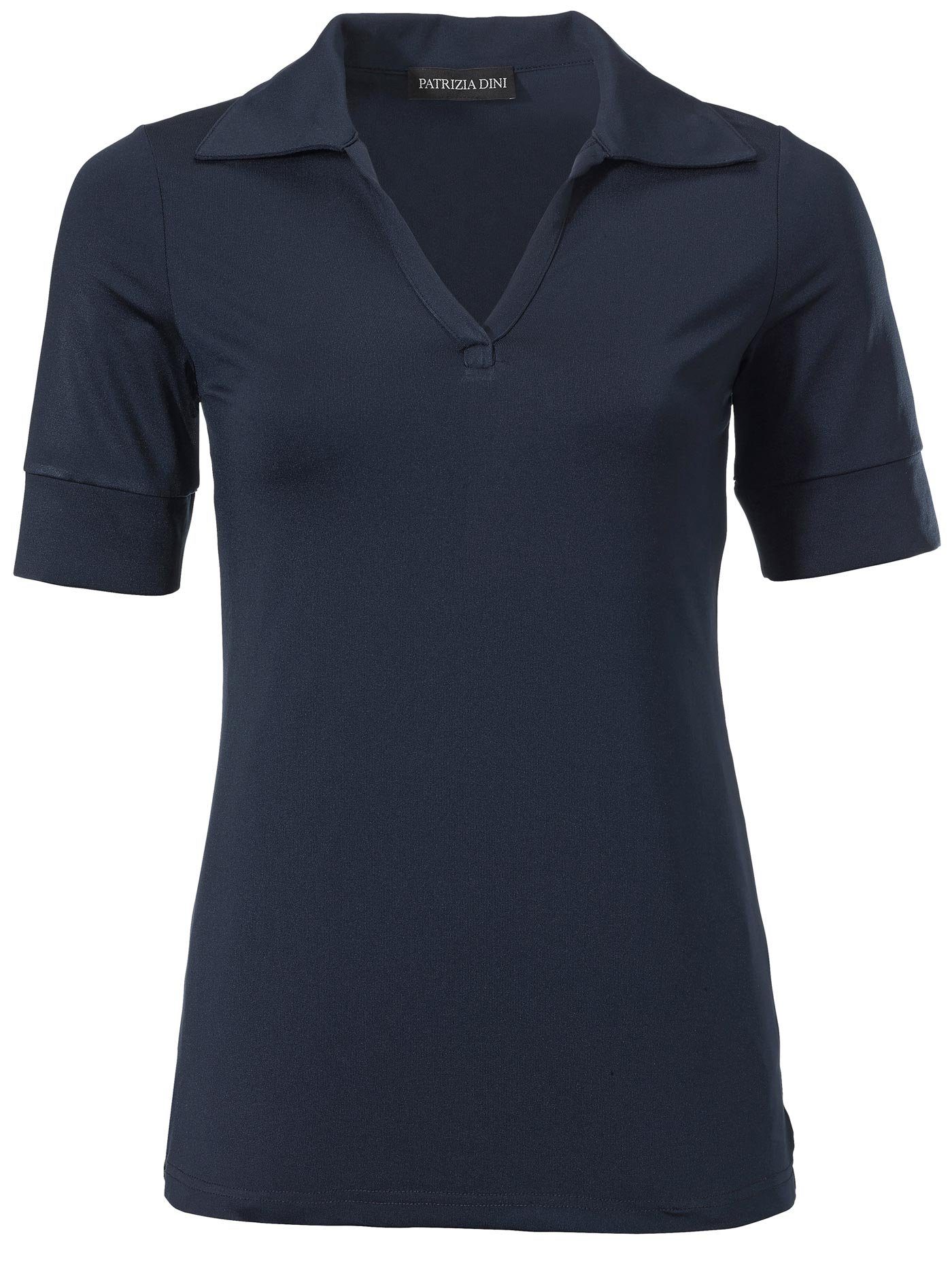 heine Shirt Blouseshirt (1-delig)