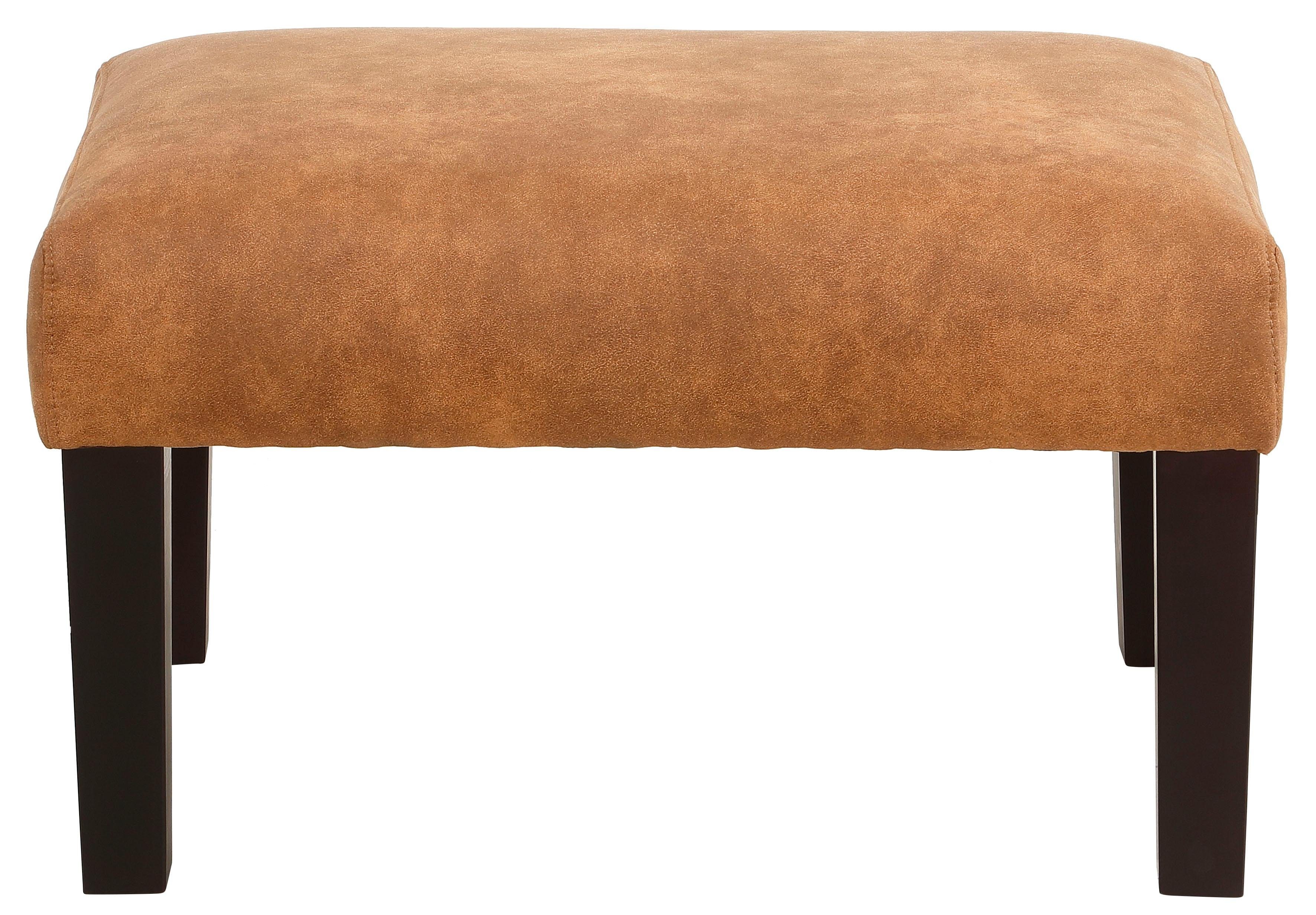 Home affaire Hocker BEDFORD