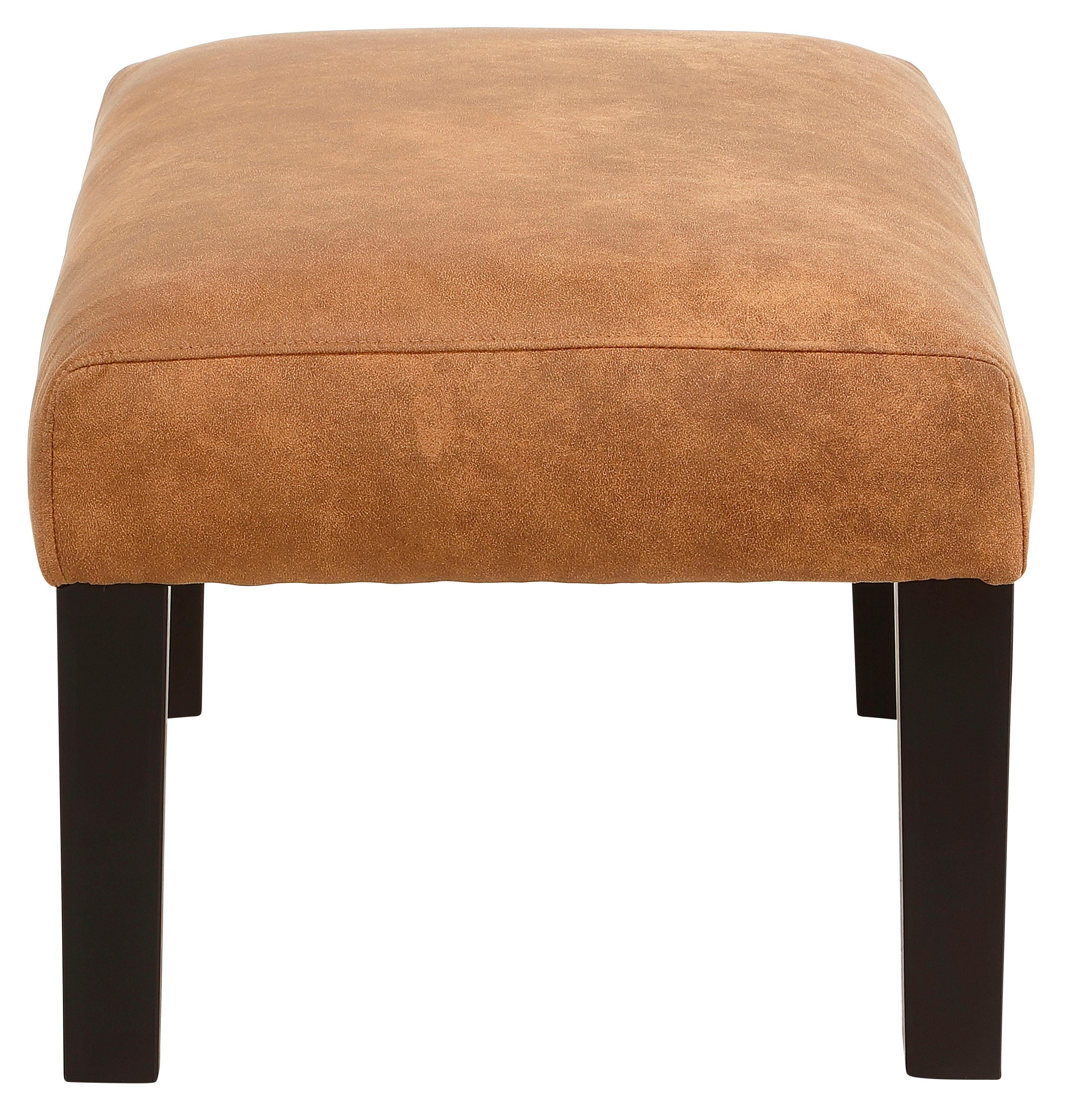 Home affaire Hocker BEDFORD