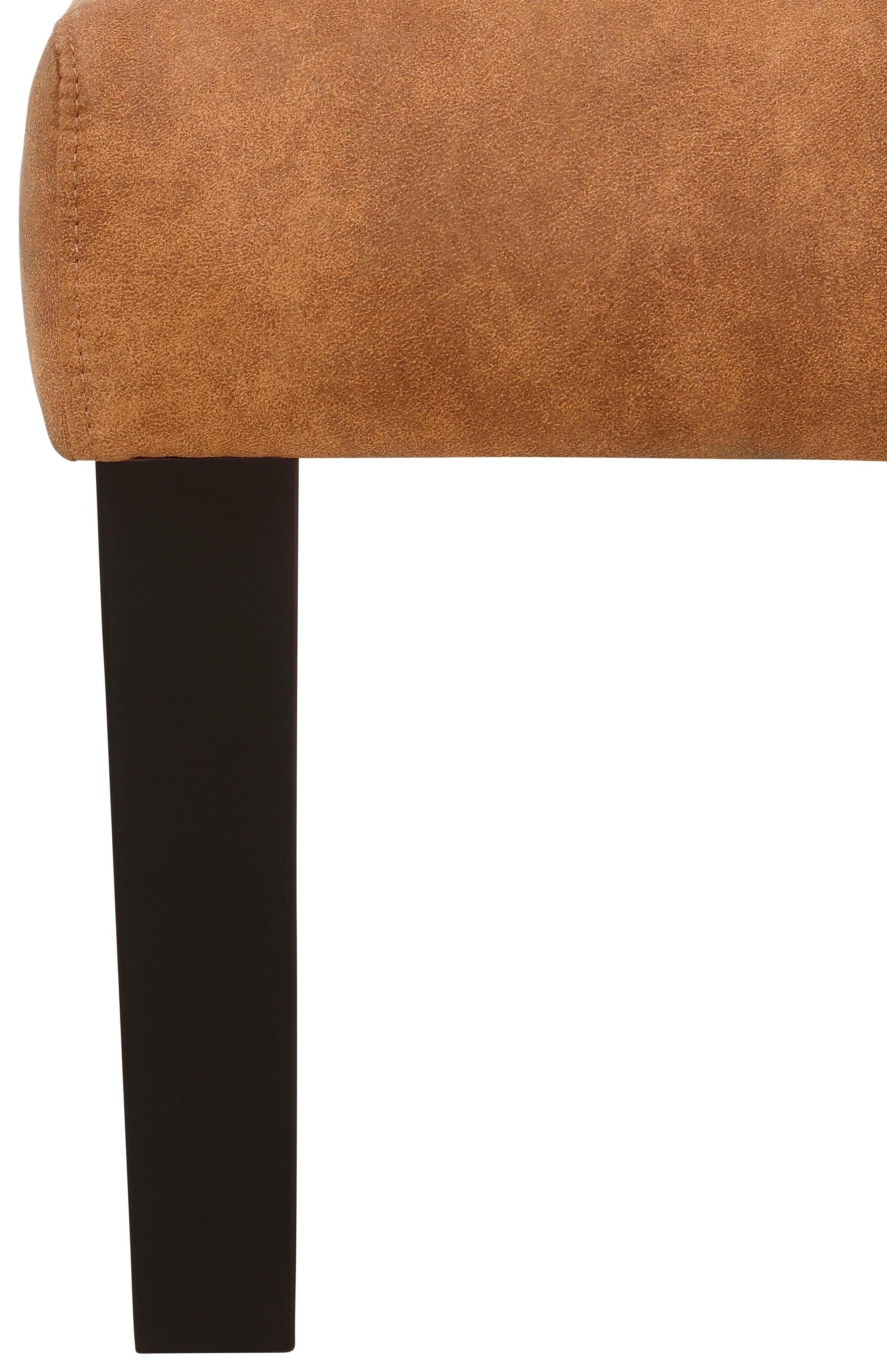 Home affaire Hocker BEDFORD