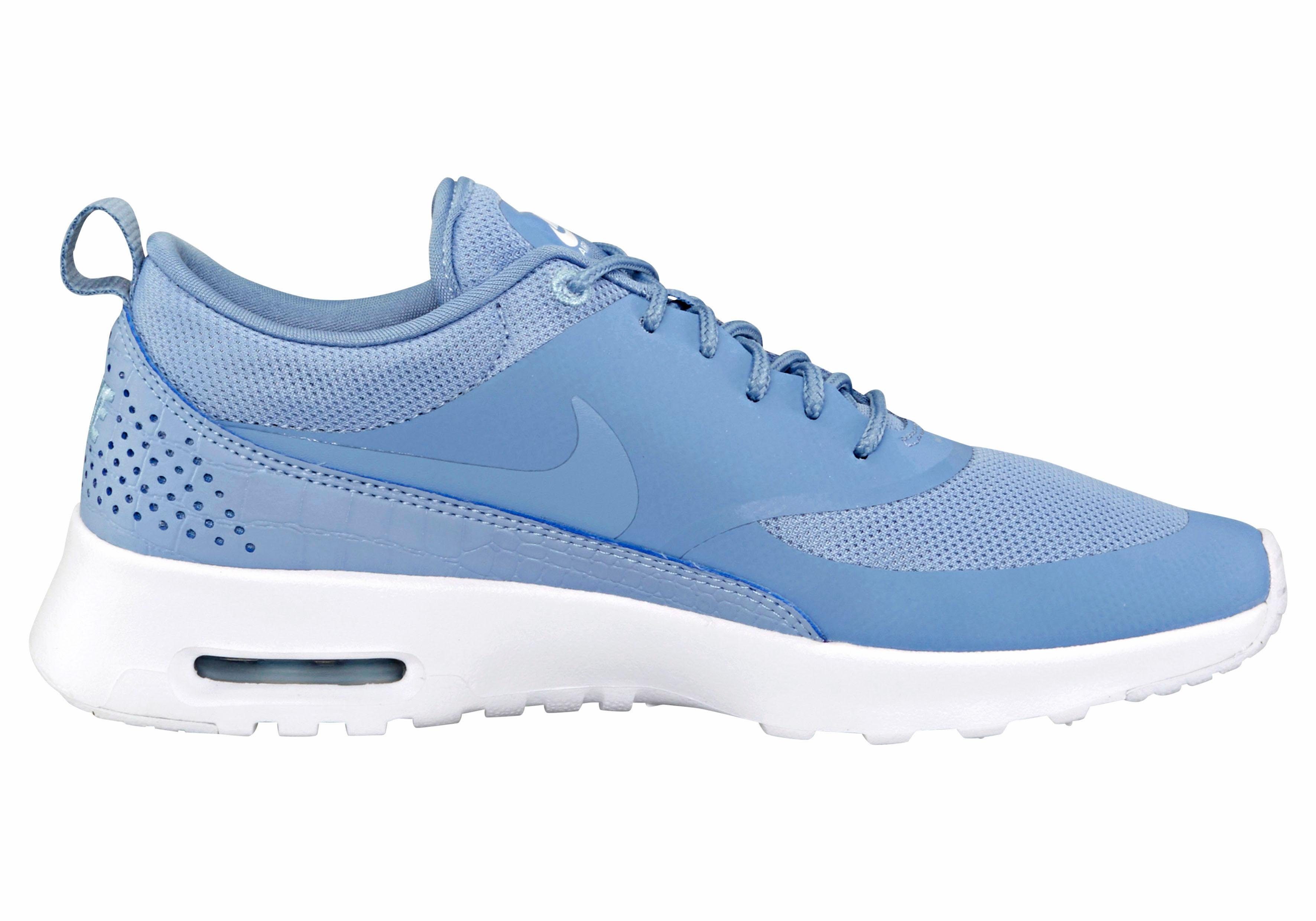 nike air max thea dames otto nike air max thea dames otto