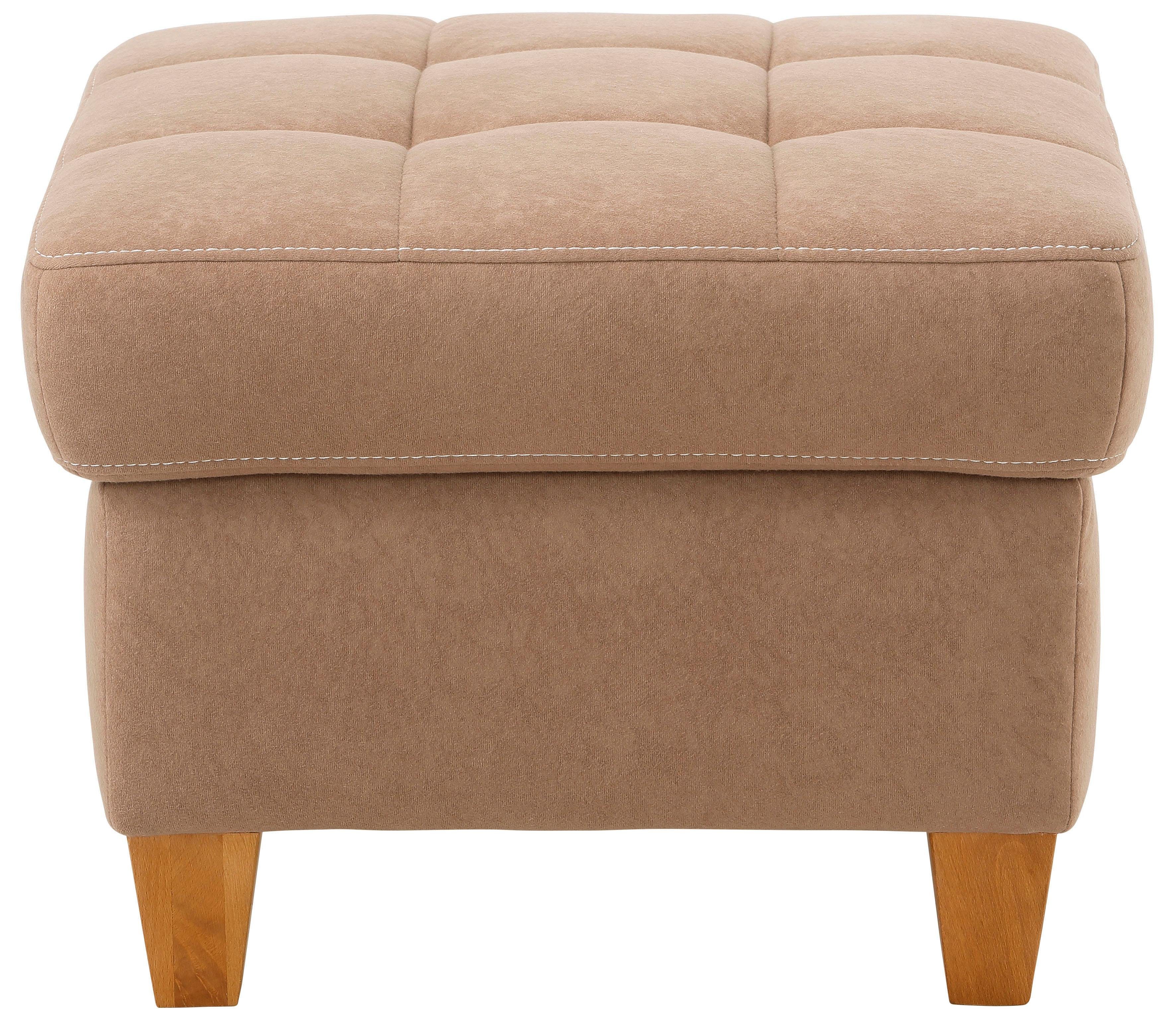 Home affaire Hocker Earl