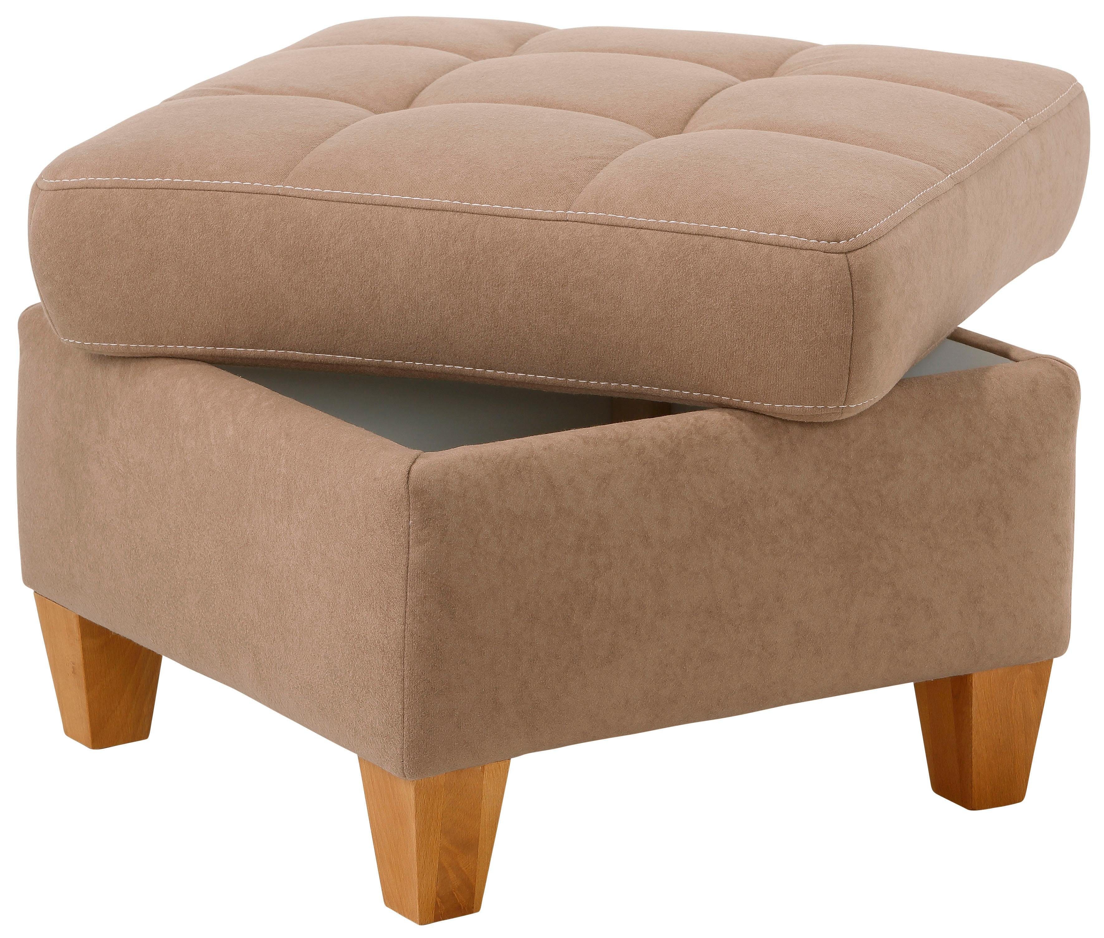 Home affaire Hocker Earl