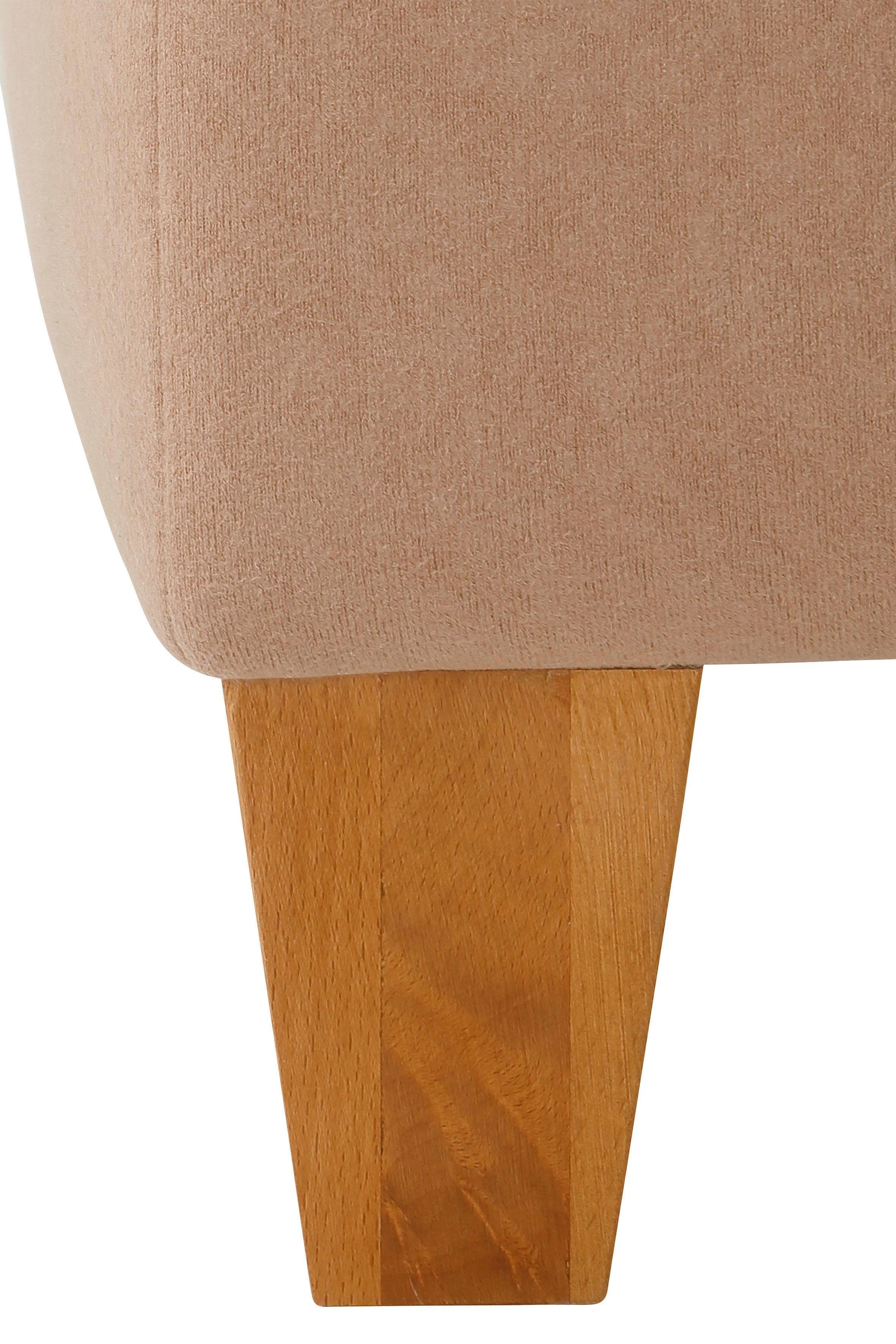 Home affaire Hocker Earl