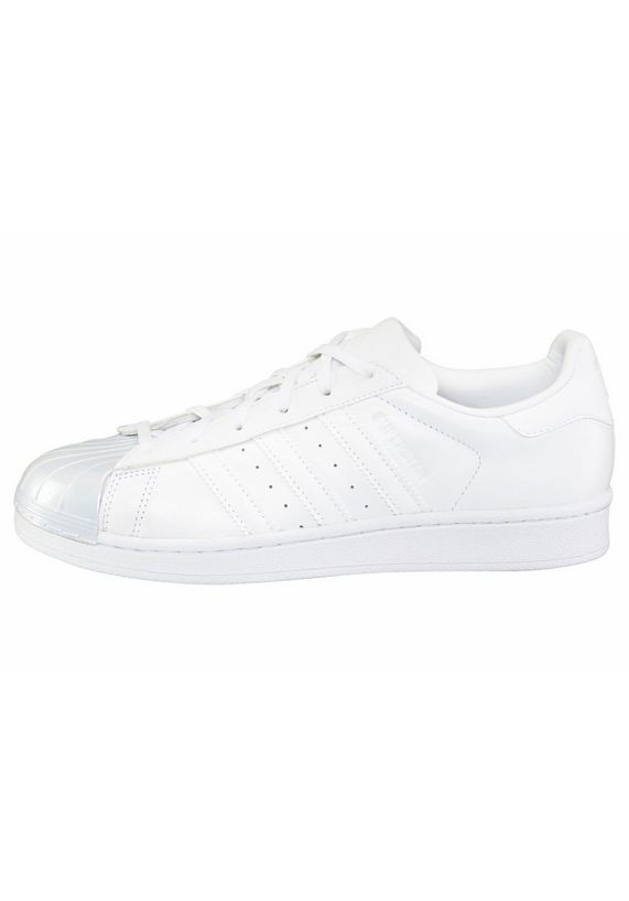 ADIDAS ORIGINALS sneakers »Superstar Glossy To« ADIDAS ORIGINALS sneakers »Superstar Glossy To«