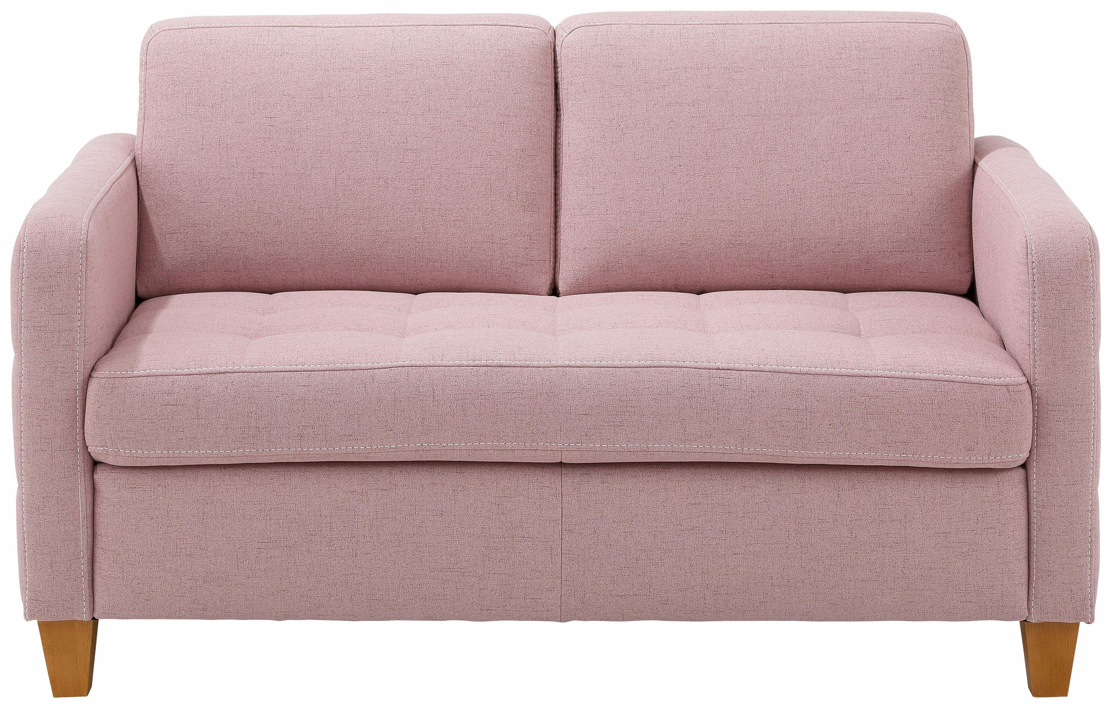 Home affaire 2-zitsbank Earl