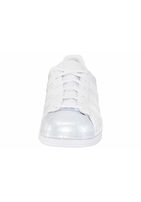ADIDAS ORIGINALS sneakers »Superstar Glossy To« ADIDAS ORIGINALS sneakers »Superstar Glossy To«