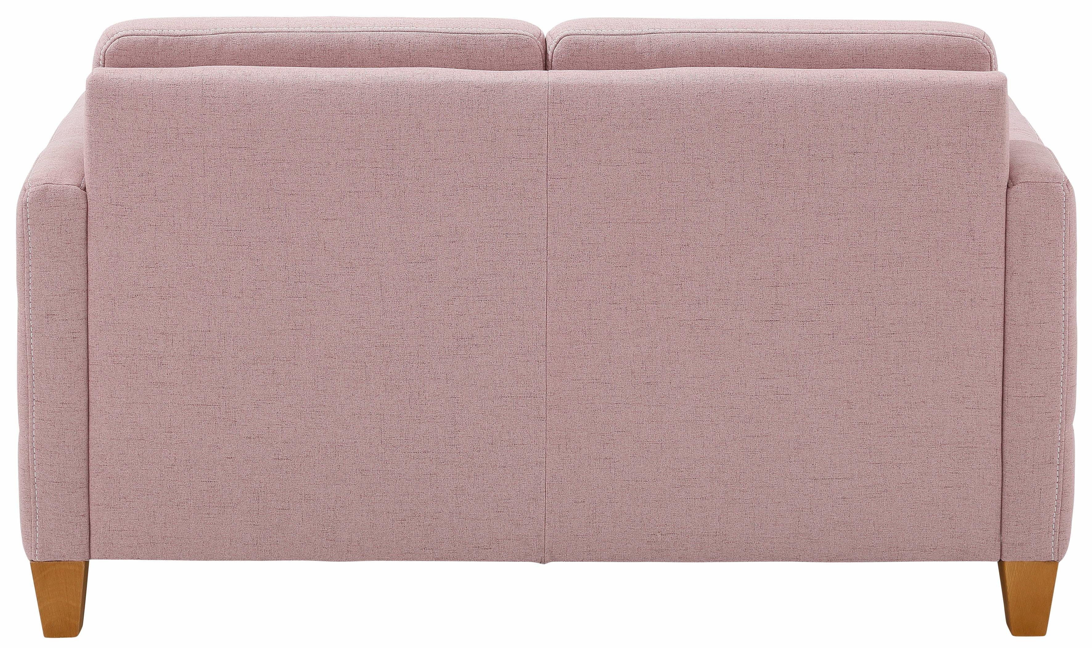 Home affaire 2-zitsbank Earl