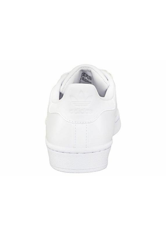 ADIDAS ORIGINALS sneakers »Superstar Glossy To« ADIDAS ORIGINALS sneakers »Superstar Glossy To«