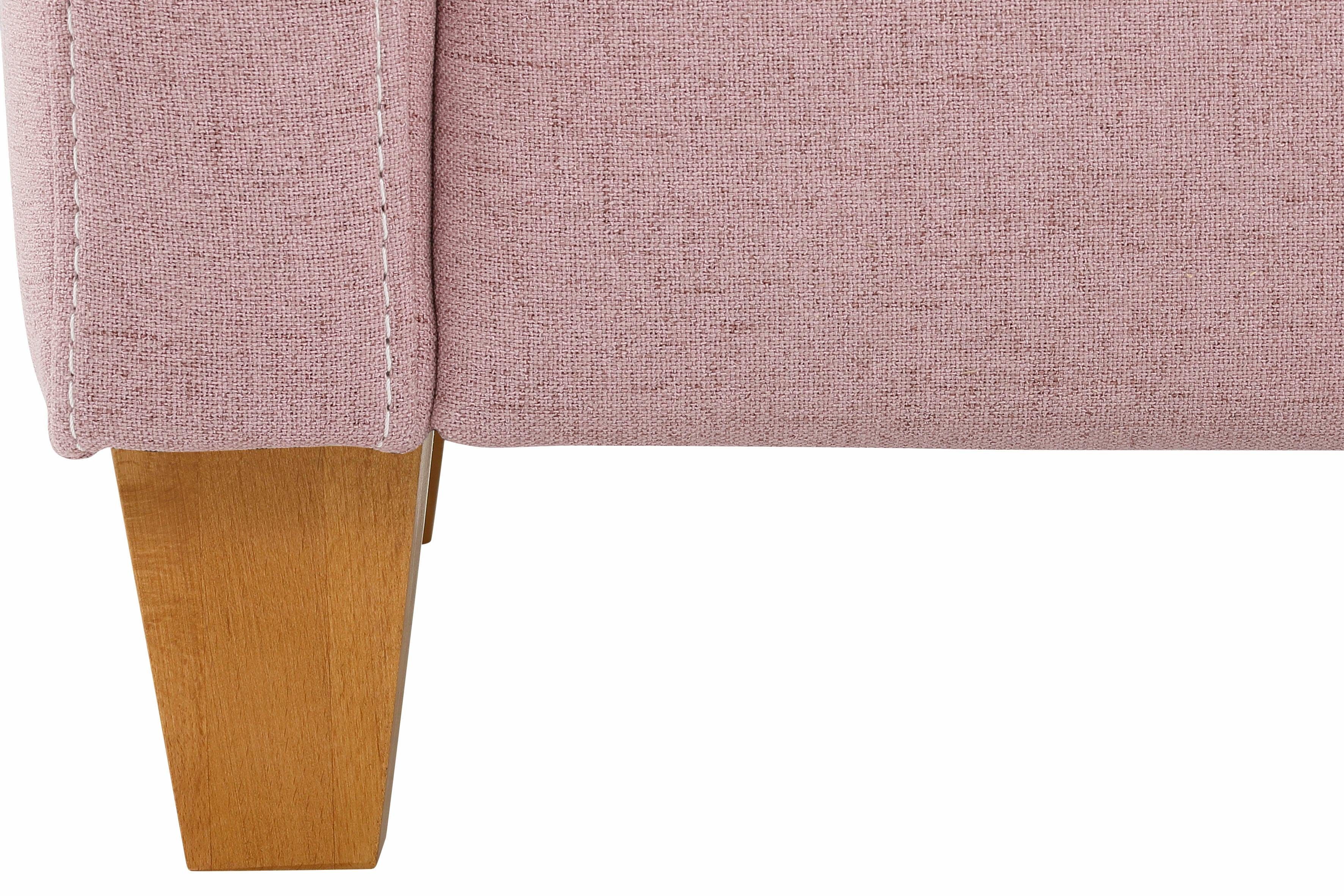 Home affaire 2-zitsbank Earl