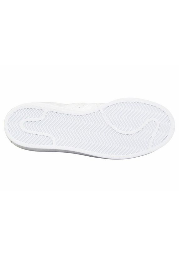 ADIDAS ORIGINALS sneakers »Superstar Glossy To« ADIDAS ORIGINALS sneakers »Superstar Glossy To«