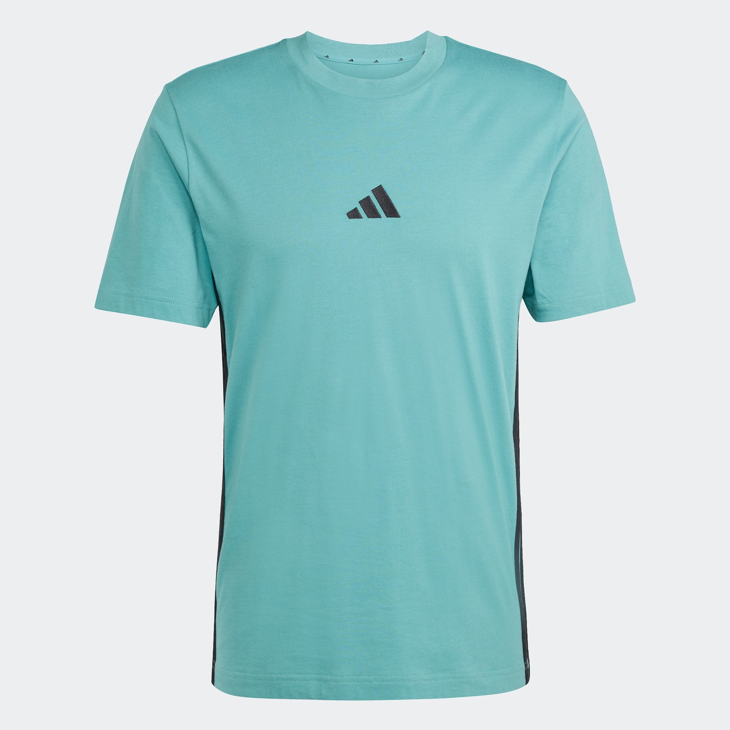 adidas Sportswear T-shirt M 3S SJ T