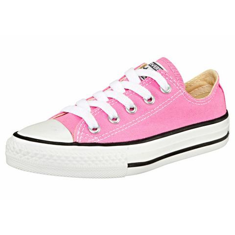 Converse sneakers Chuck Taylor All Star Kids