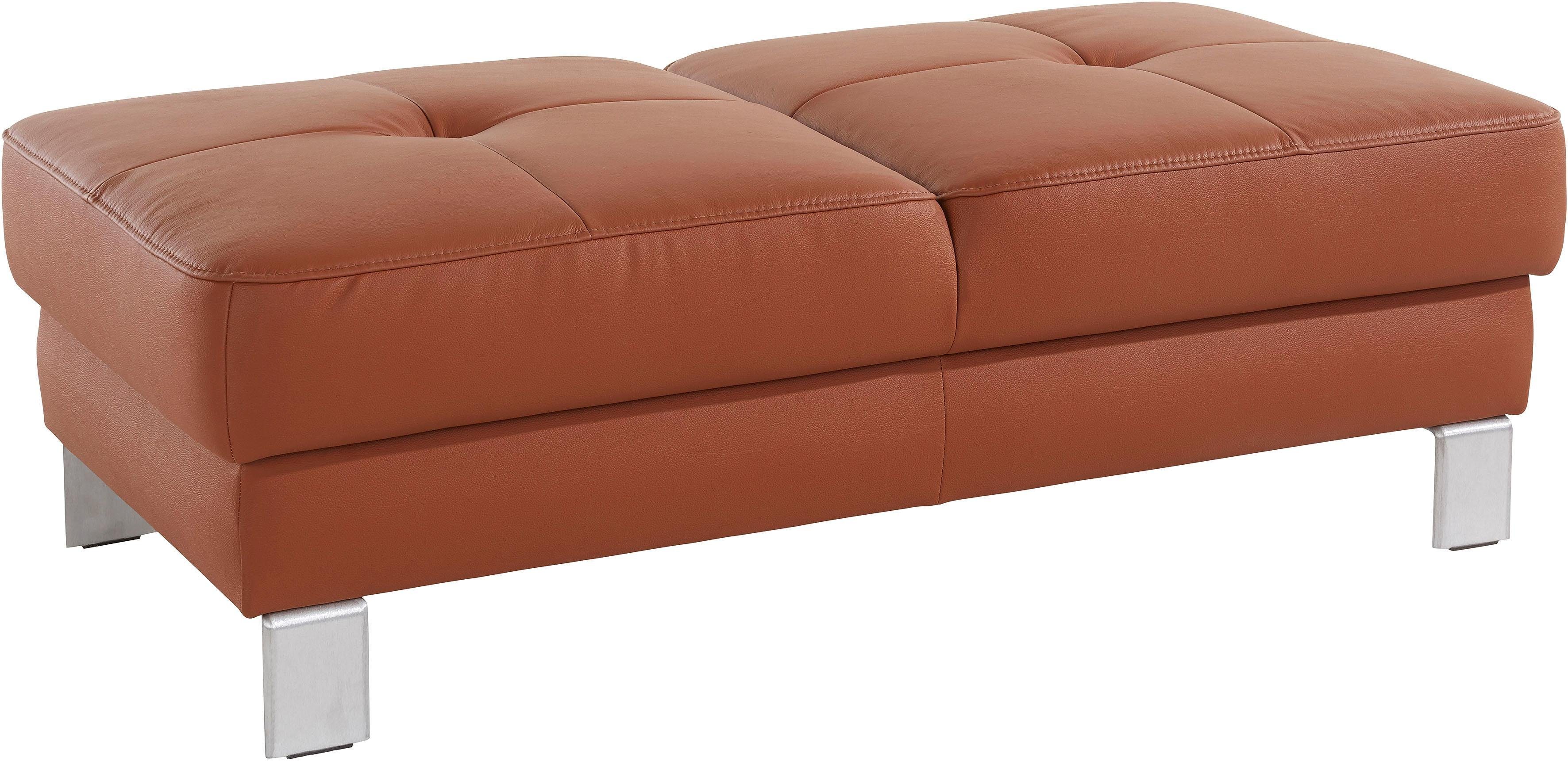 exxpo sofa fashion Hocker