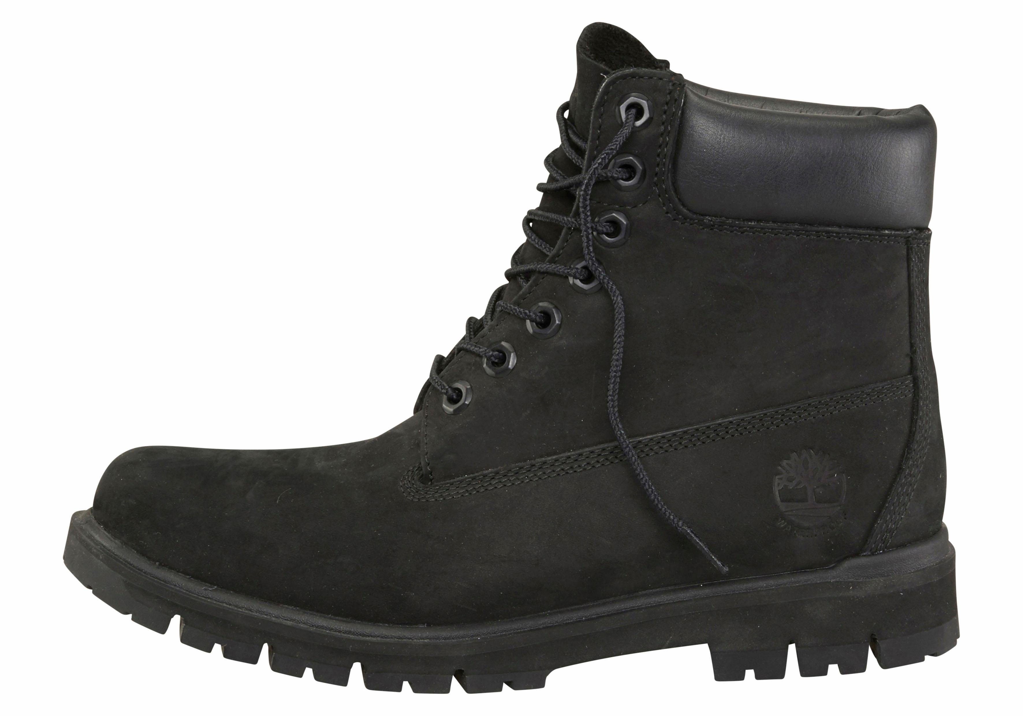 Timberland Redwood - Timberland Laarzen Heren Maat 44 - Timberland Nl Sale