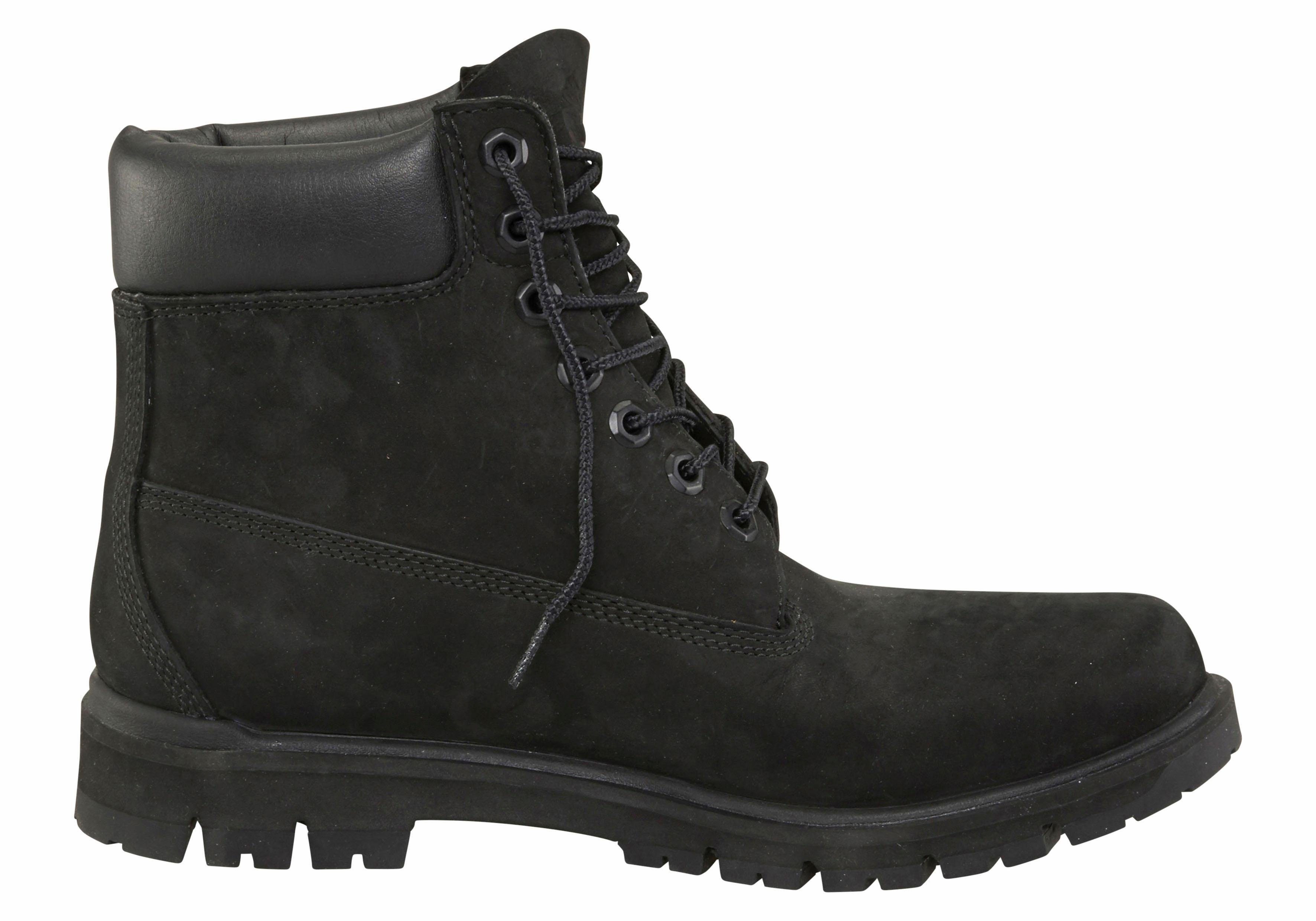 mens hommes timberland