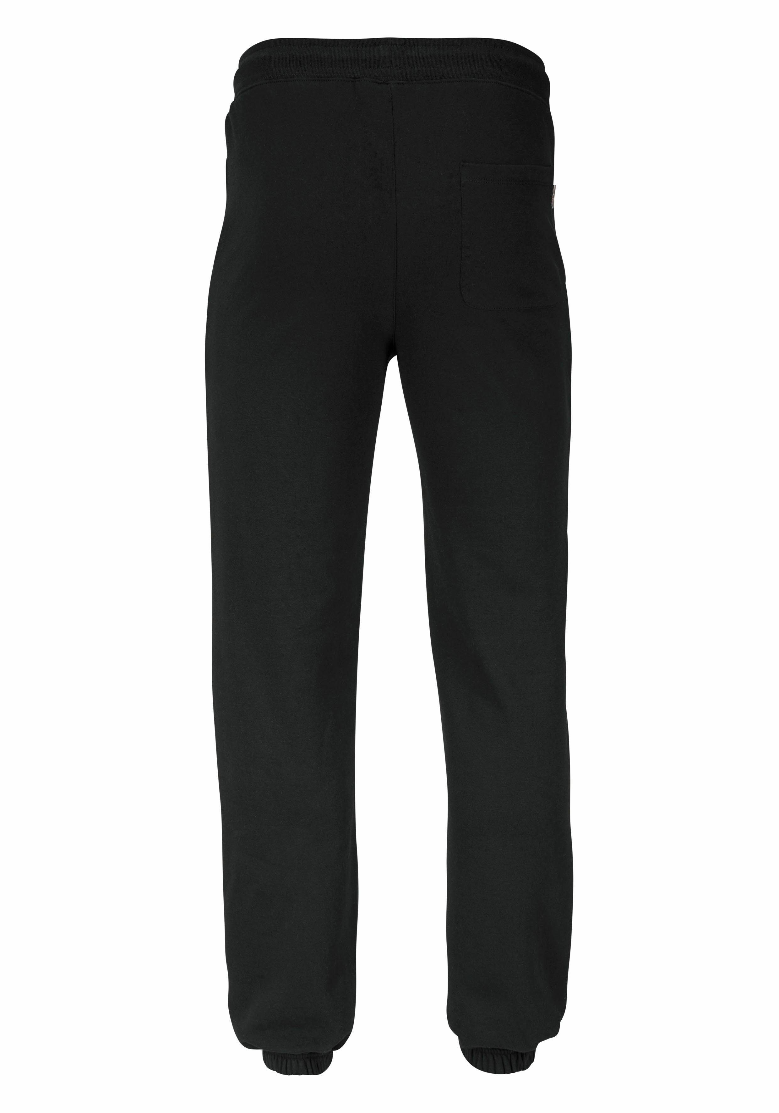 Lonsdale Joggingbroek Men Pants "OCKLE"