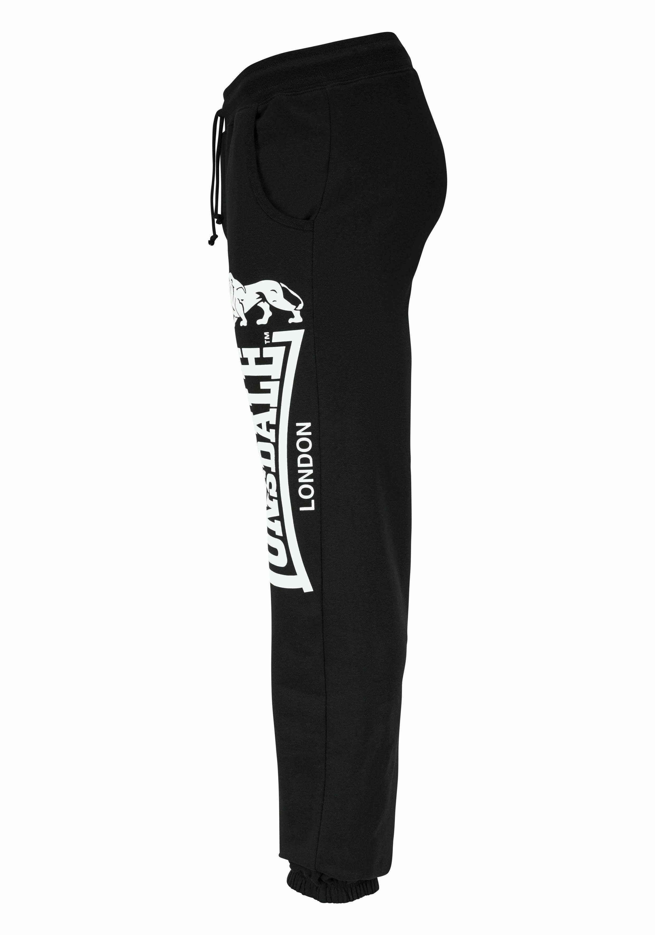 Lonsdale Joggingbroek Men Pants "OCKLE"