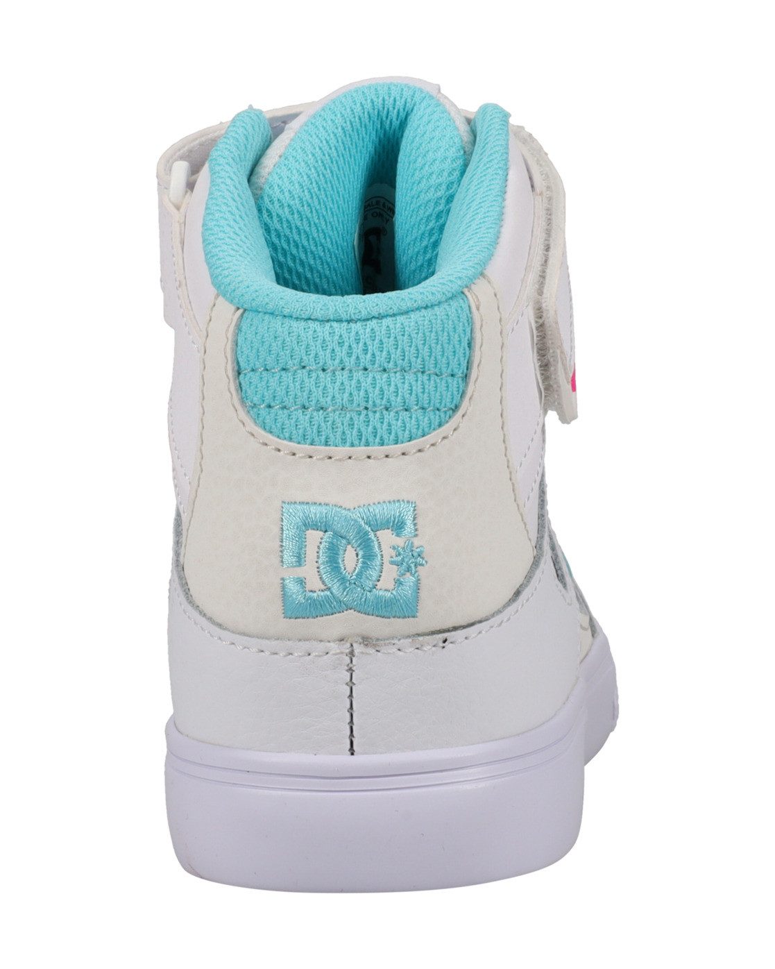 DC Shoes Sneakers Pure High-Top EV