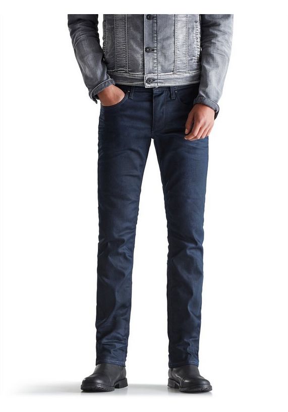 Jack & Jones Clark Original JJ 903 Regular fit jeans Jack & Jones Clark Original JJ 903 Regular fit jeans