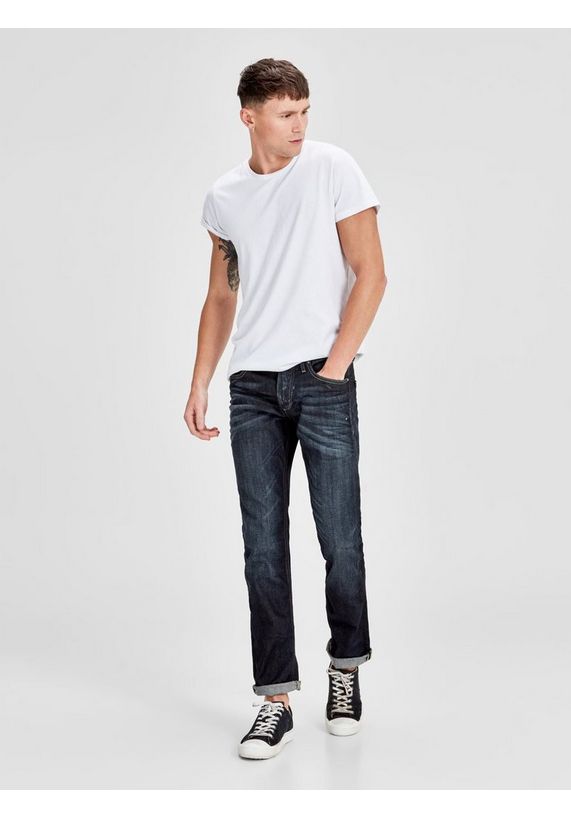 Jack & Jones Clark Original JOS 318 Regular fit jeans Jack & Jones Clark Original JOS 318 Regular fit jeans