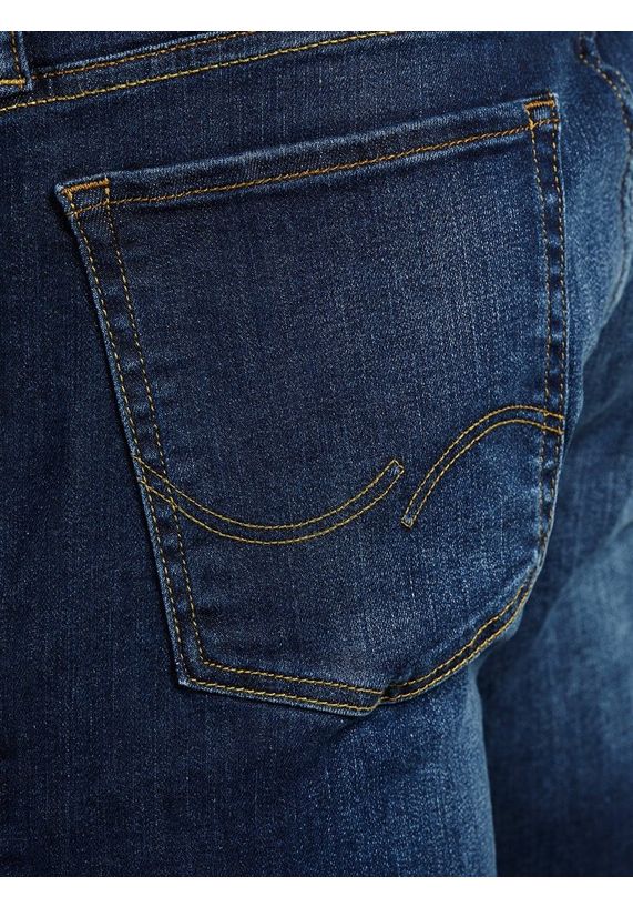 Jack & Jones Liam Original Am 014 Skinny jeans Jack & Jones Liam Original Am 014 Skinny jeans