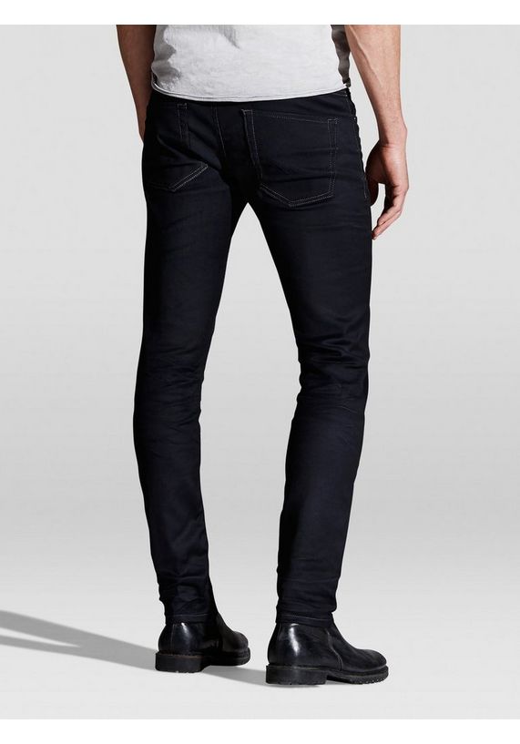 Jack & Jones TIM ORIGINAL 720 Slim fit jeans Jack & Jones TIM ORIGINAL 720 Slim fit jeans