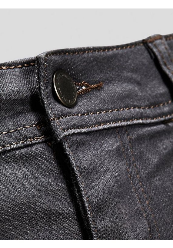 Jack & Jones Tim Original JJ 920 Slim fit jeans Jack & Jones Tim Original JJ 920 Slim fit jeans