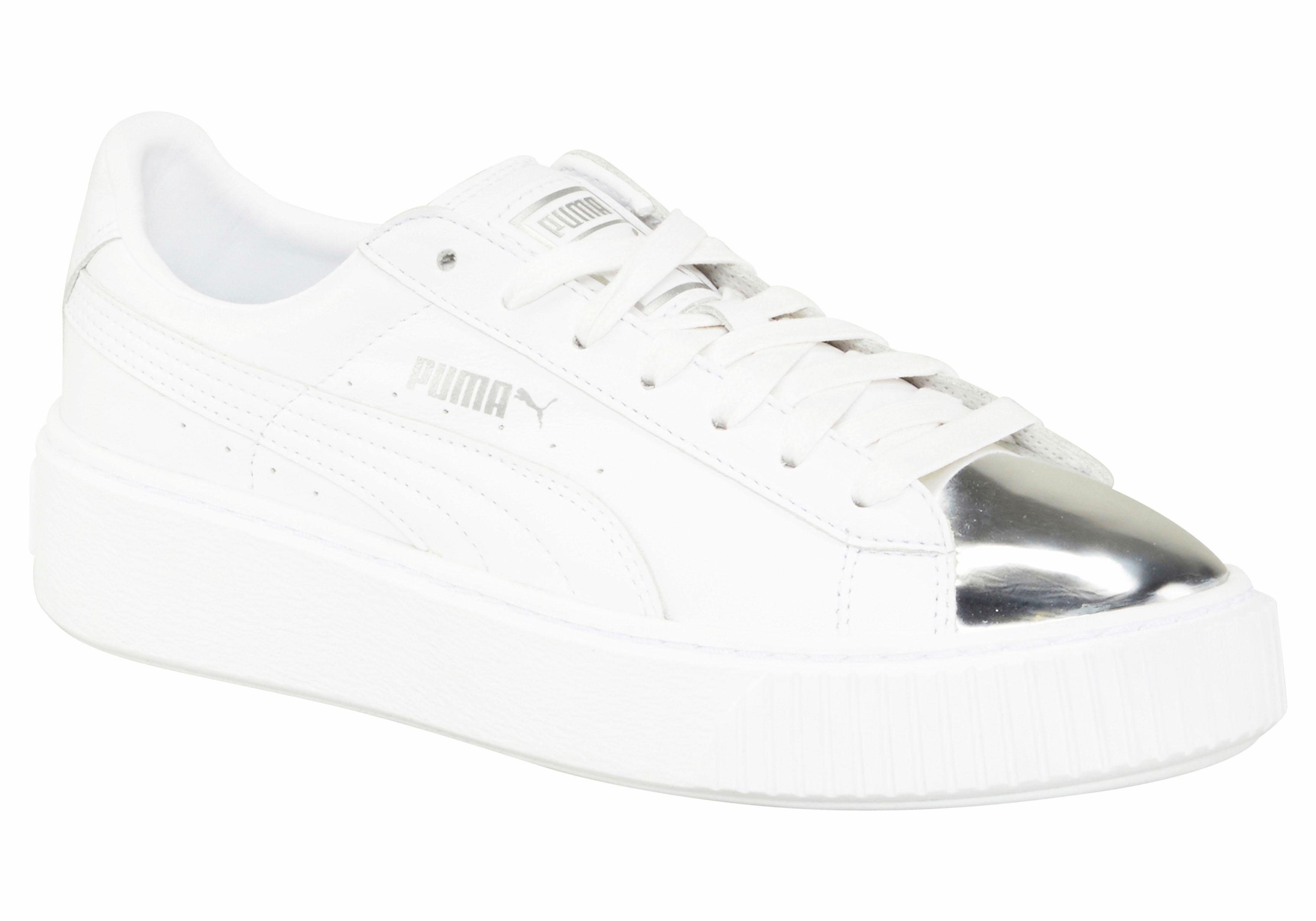 vans bestellen achteraf betalen vans bestellen achteraf betalen