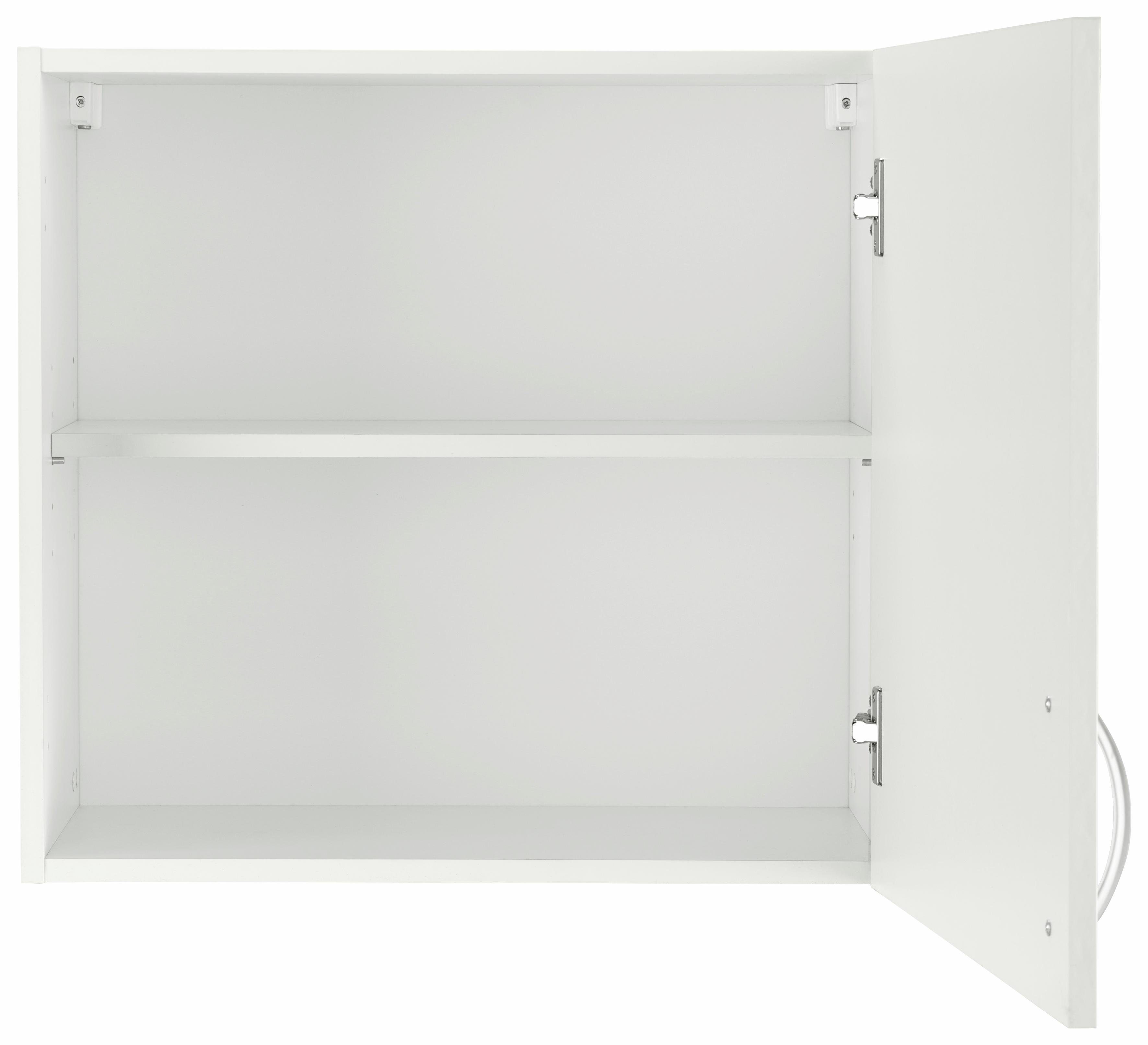 wiho Küchen Hangend kastje Flexi Breedte 60 cm