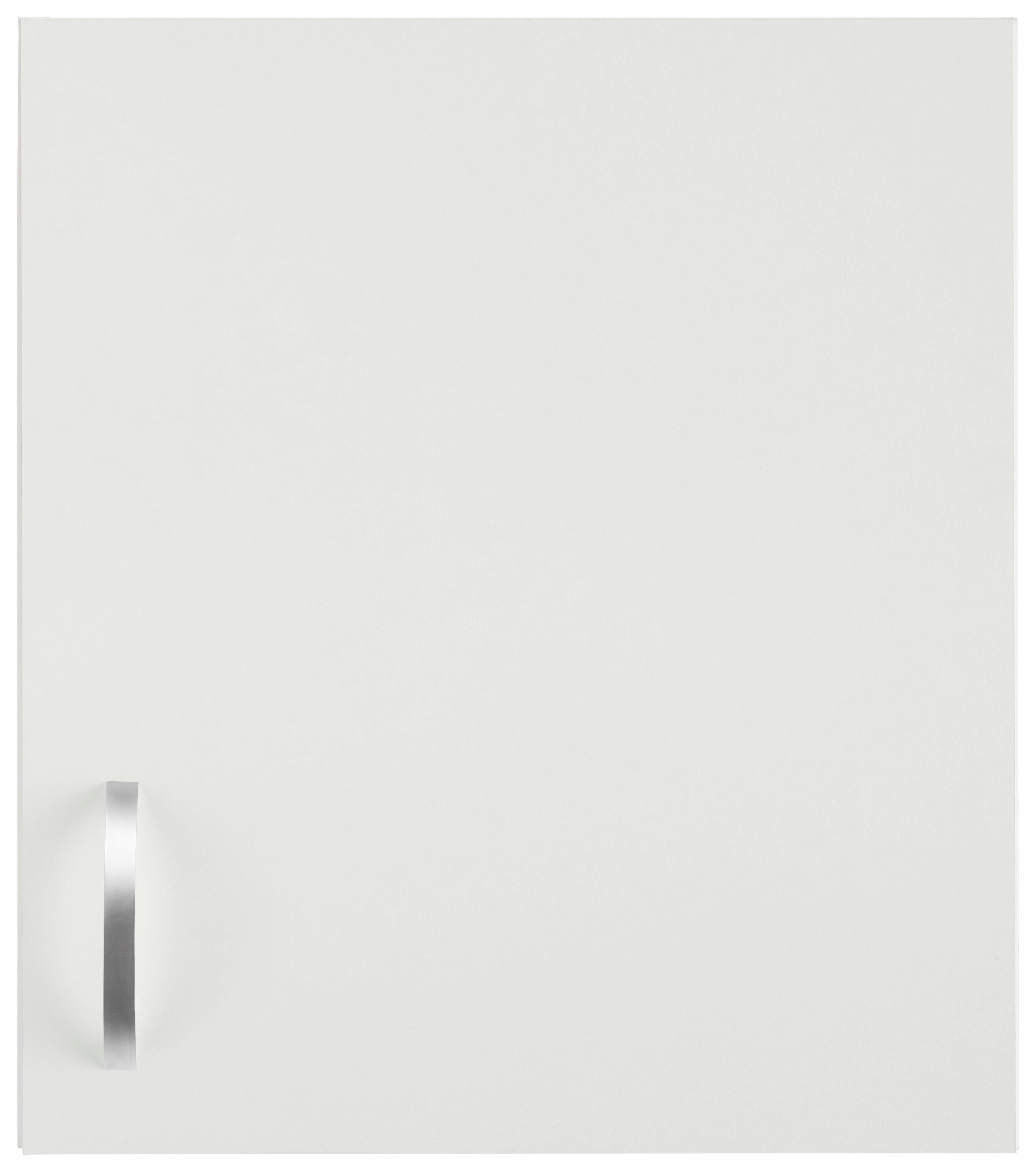 wiho Küchen Hangend kastje Flexi Breedte 50 cm