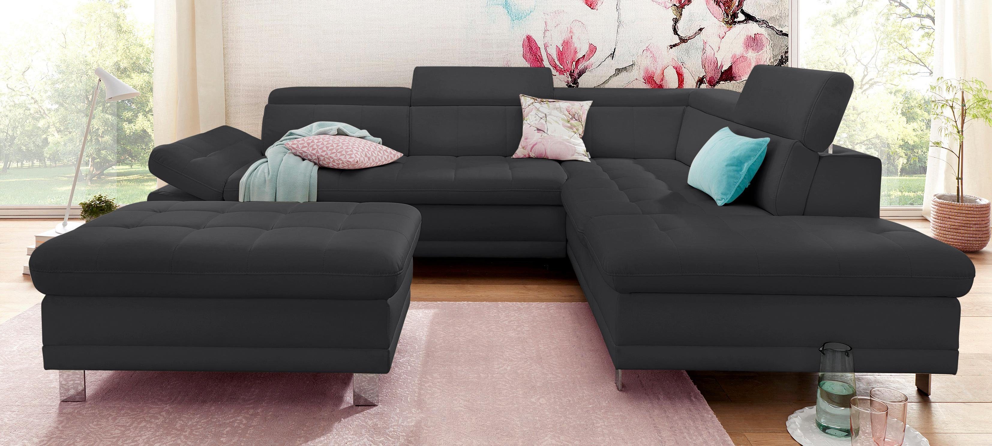 sit&more Hocker Limit